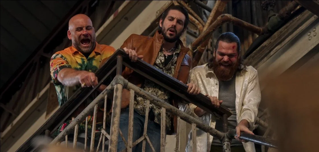 gmm-stills-new-1120x535-factory-laugh-1a-1.jpg