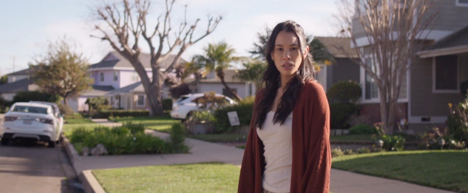 Screen Shot 2025-12-19 at 2.34.20 PM.png