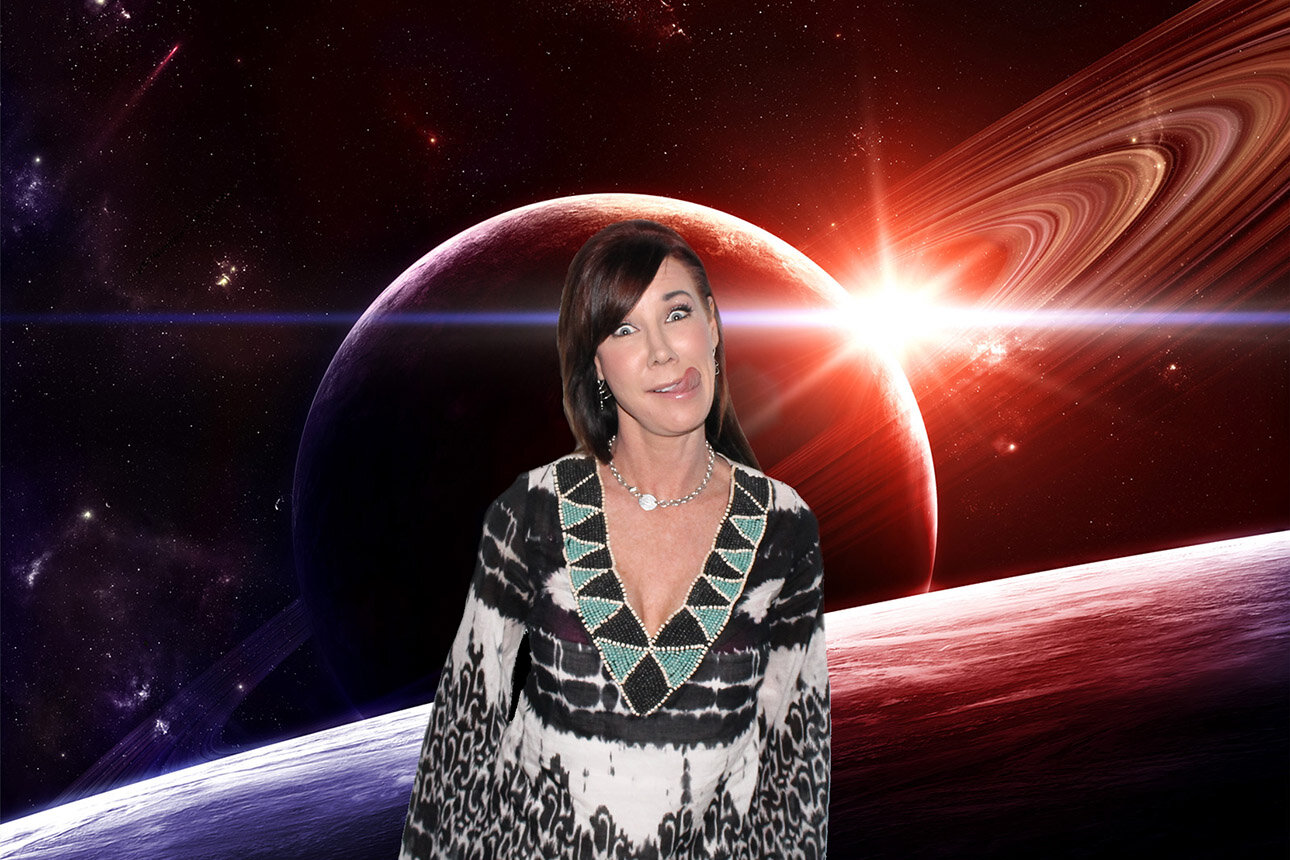 Greenscreen-SW-Space-Web.jpg