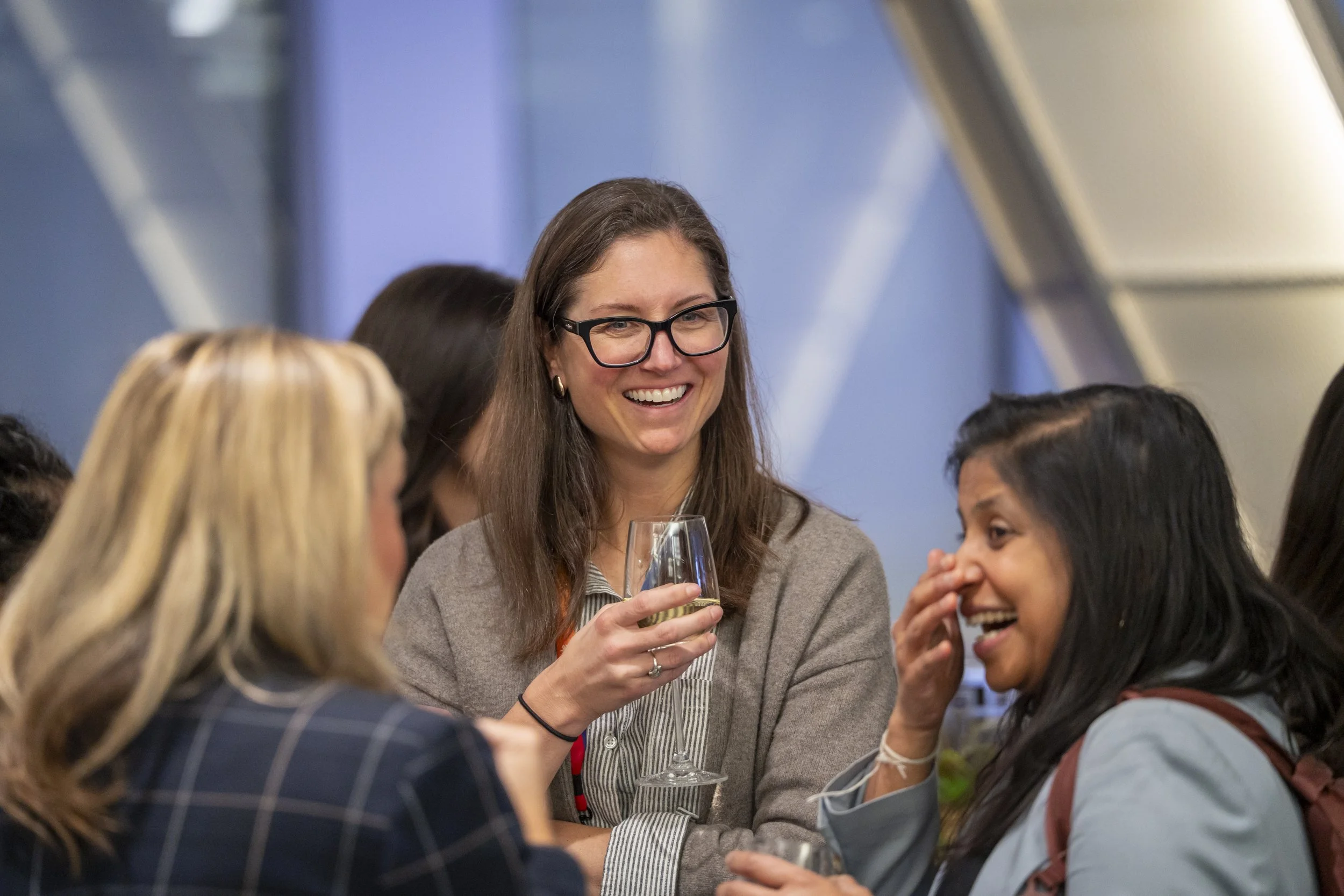 Why Event Photography Matters More Than Companies Realize