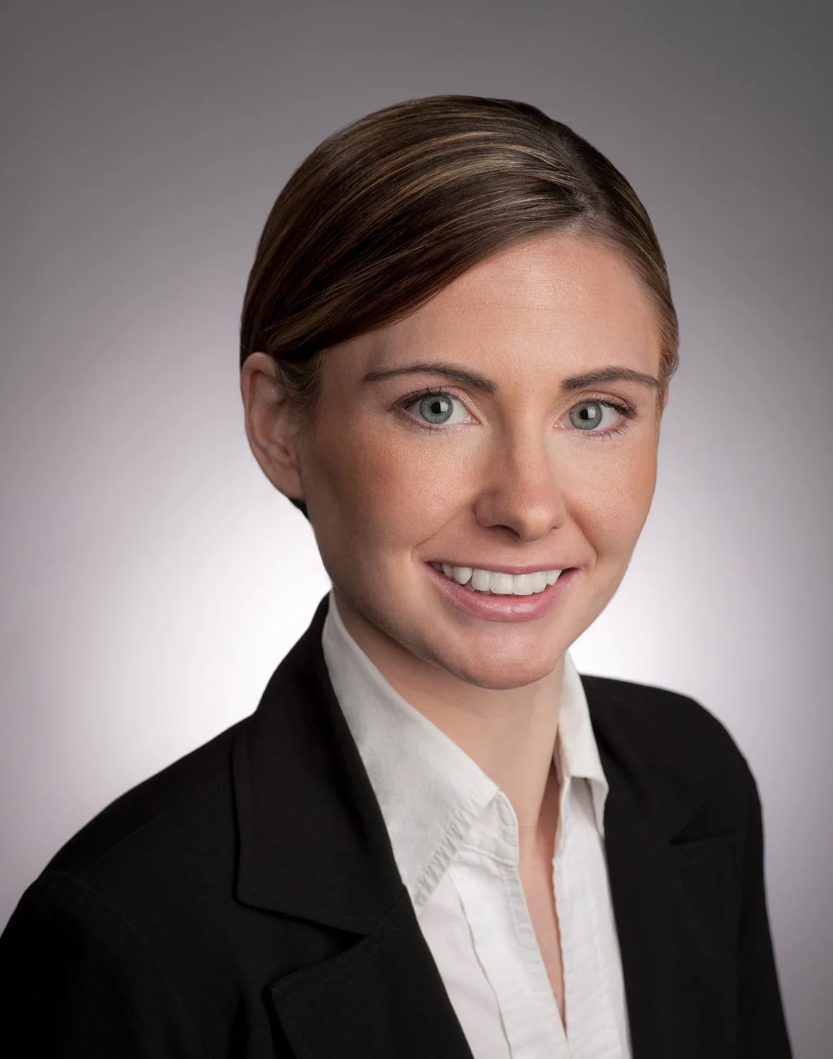 The Headshot Problem Most Companies Don't Notice Until It's Too Late
