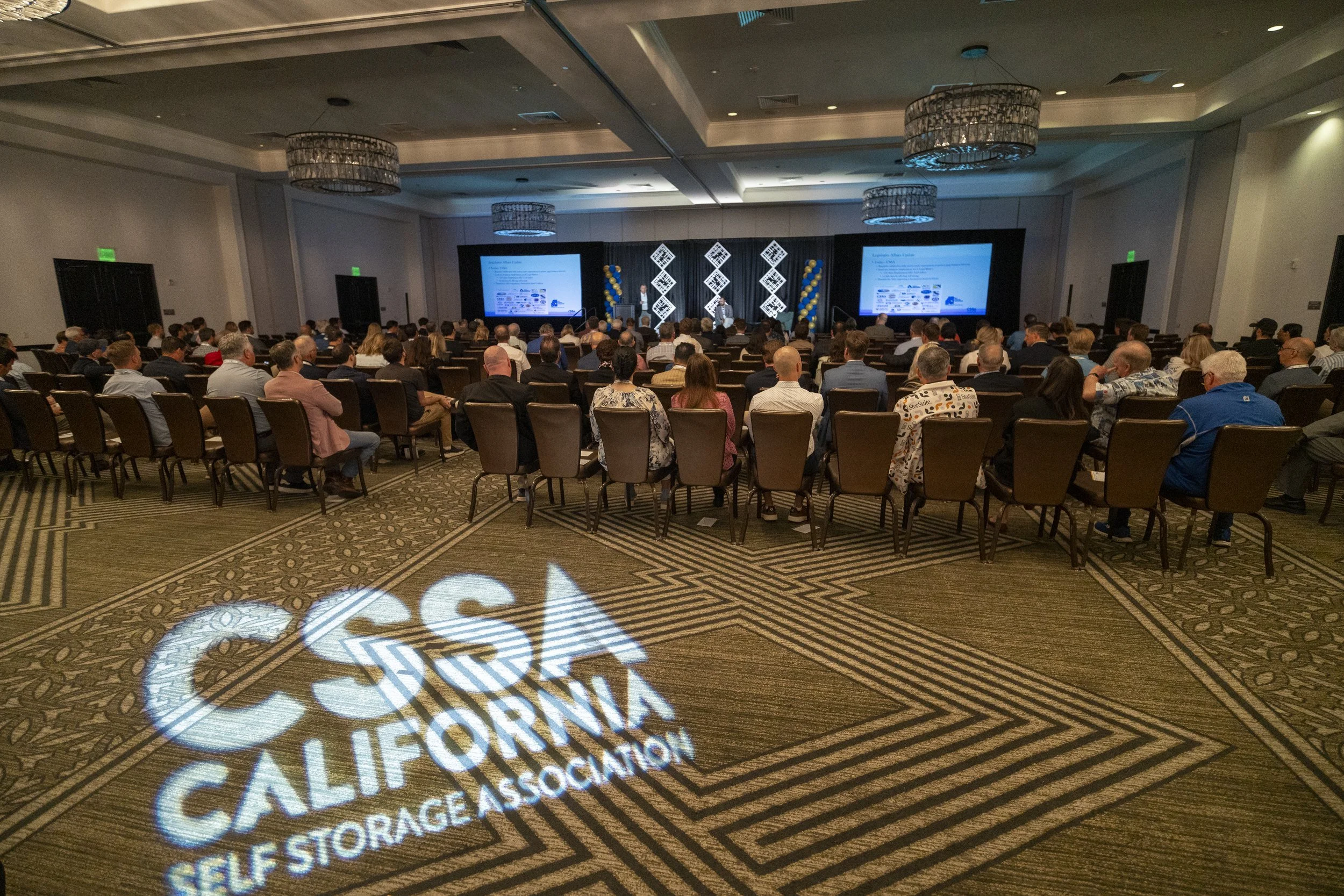 Filming Your Sales Kickoff: What to Capture for the Reps Who Weren't There