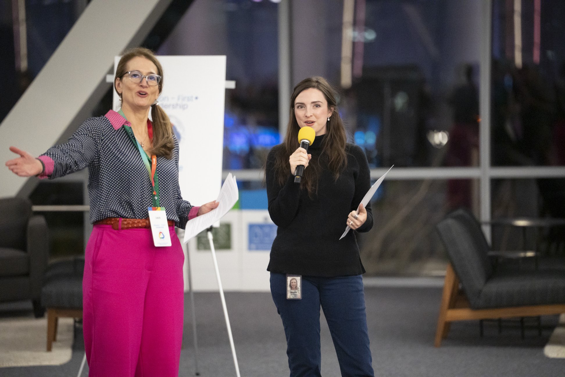 2025-03-04_Google Cloud HR Summit-079.jpg