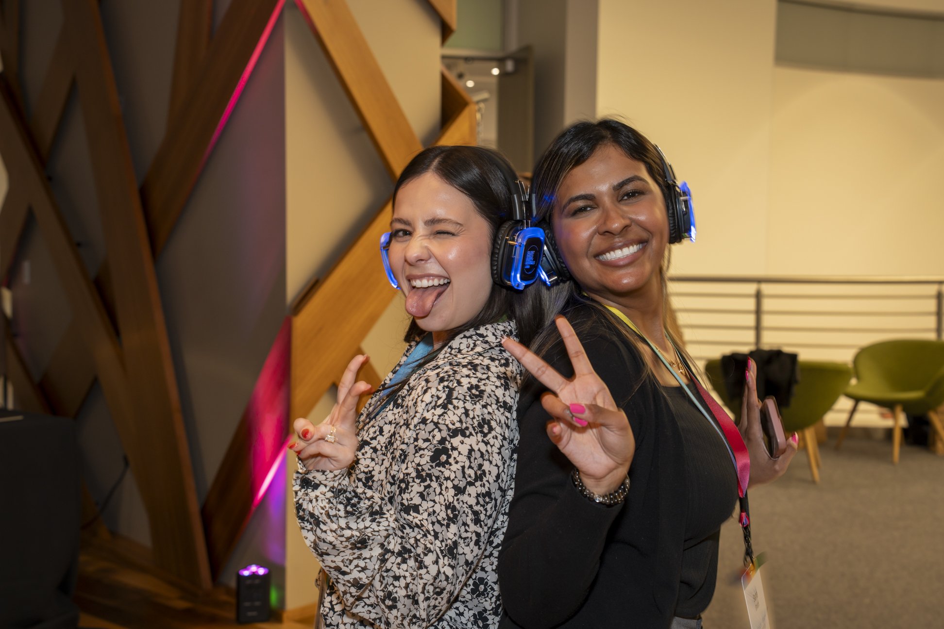 2025-03-04_Google Cloud HR Summit-294.jpg