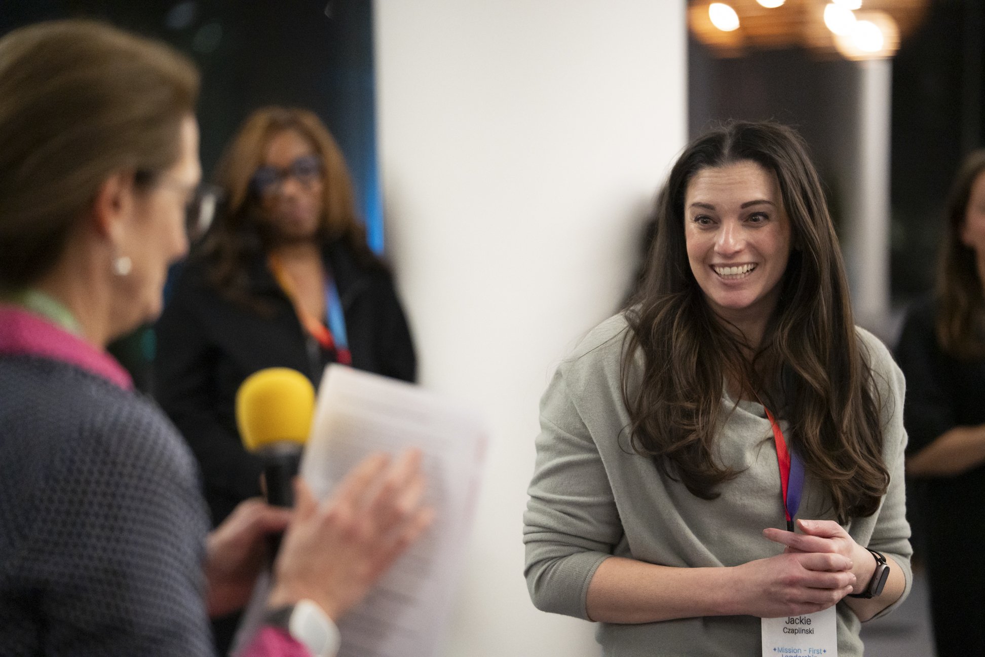 2025-03-04_Google Cloud HR Summit-108.jpg