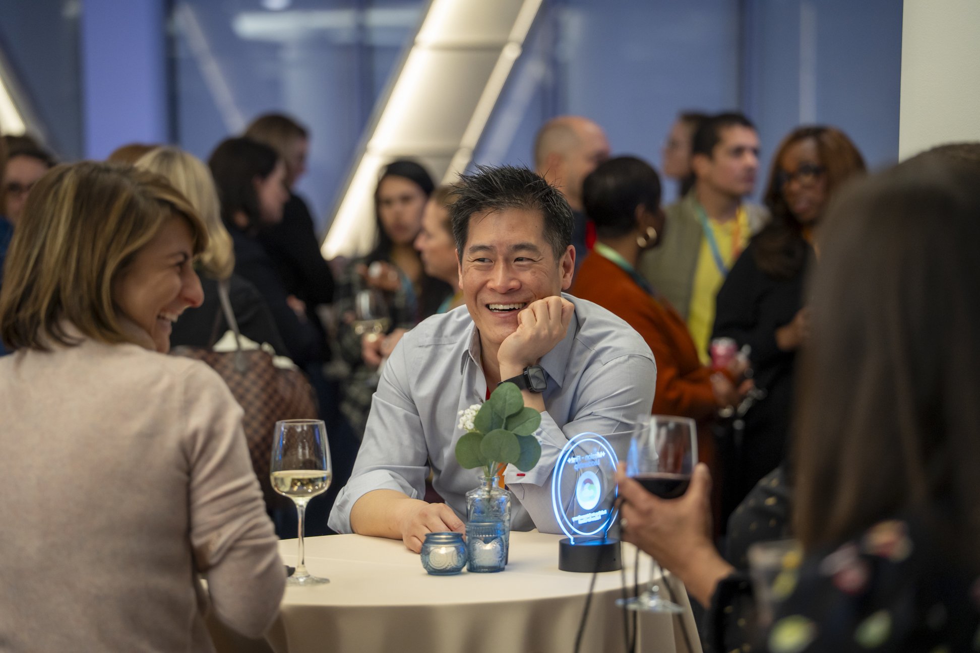 2025-03-04_Google Cloud HR Summit-027.jpg