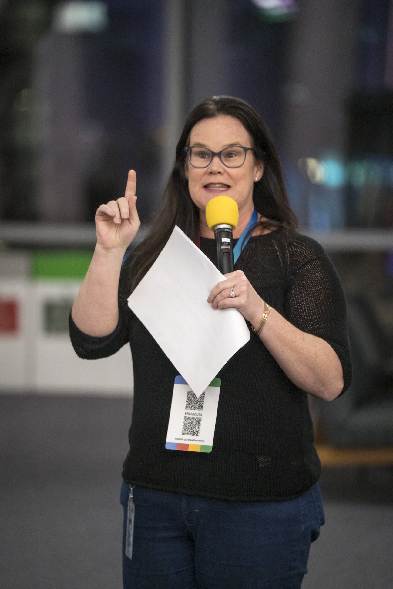 2025-03-04_Google Cloud HR Summit-085.jpg