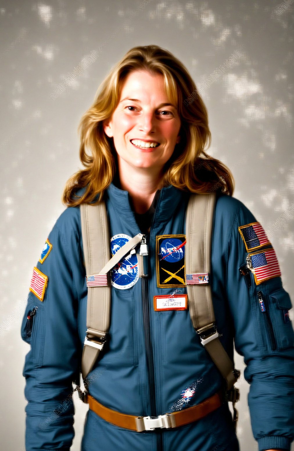 1742346571_50.jpg