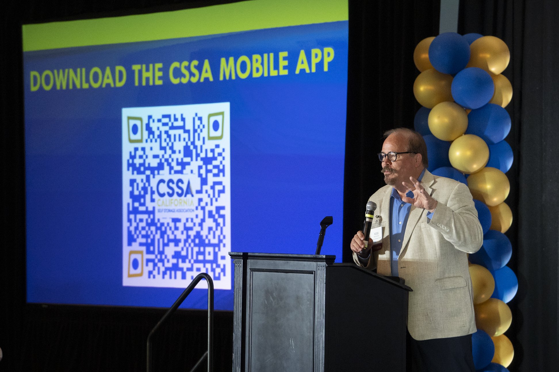 CSSA-2024_219.jpg