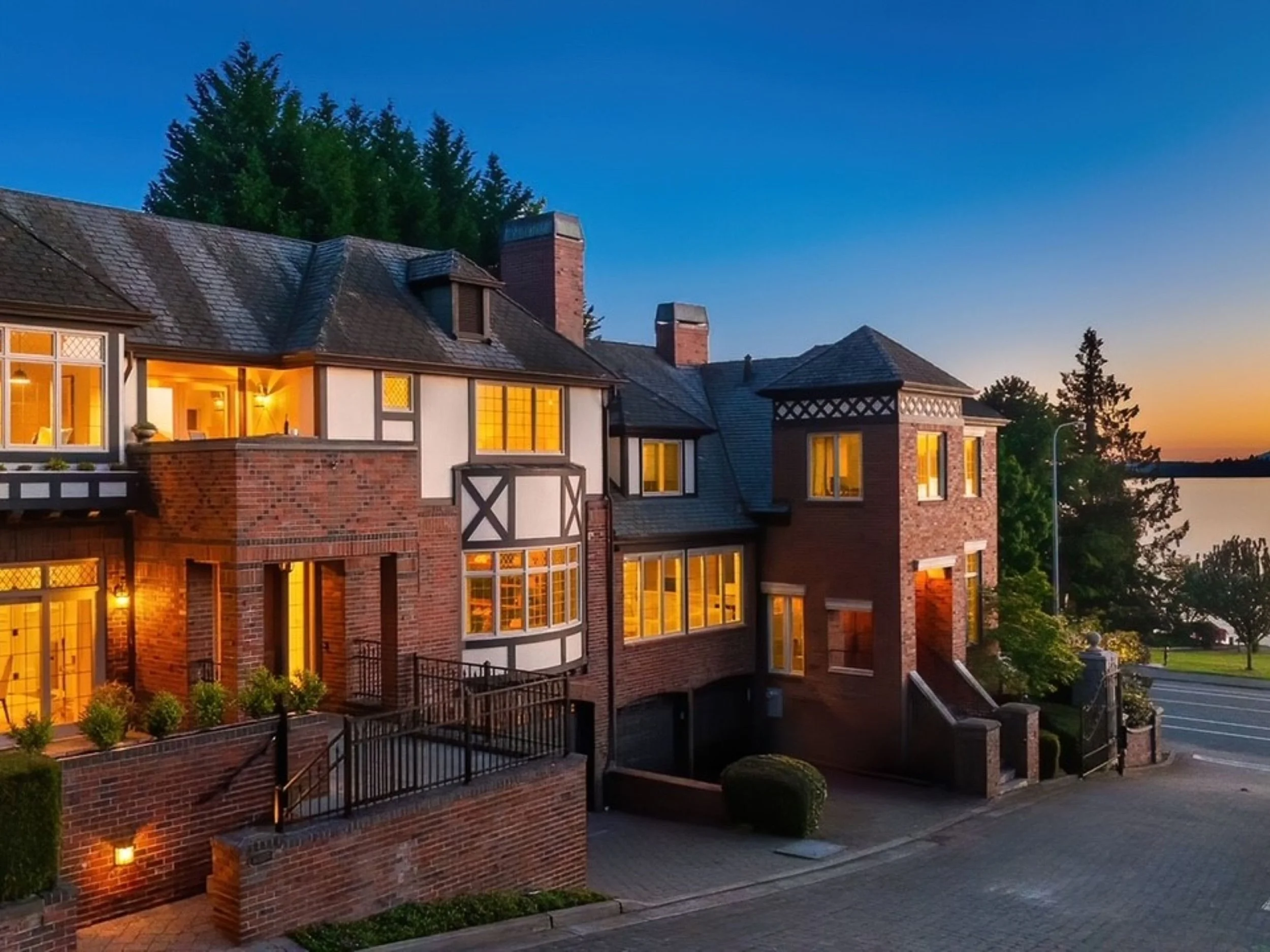 Marsh Commons Modern | $4,512,498