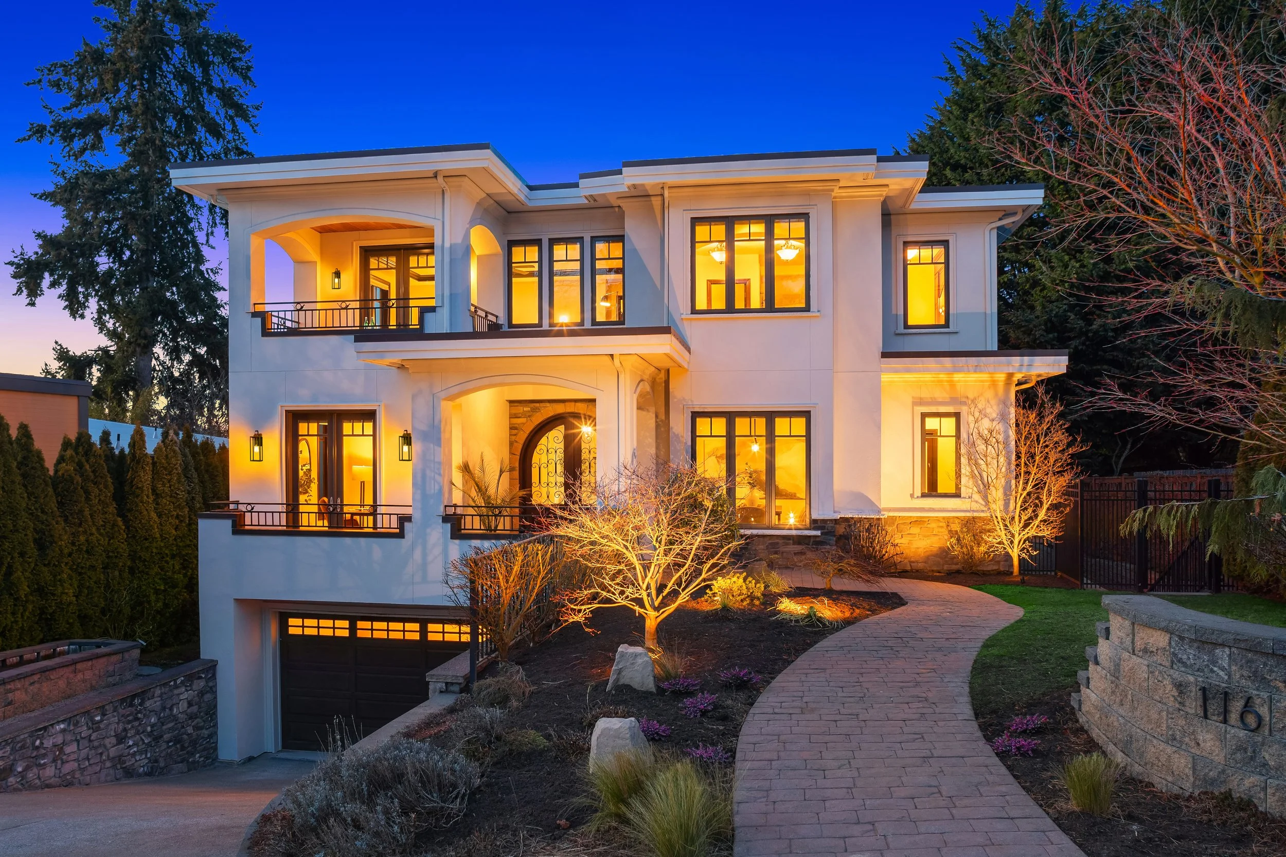 Kirkland Lifestyle 
