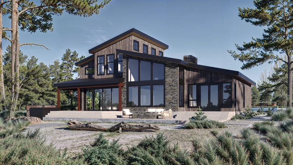 Taylor home exterior back.jpeg