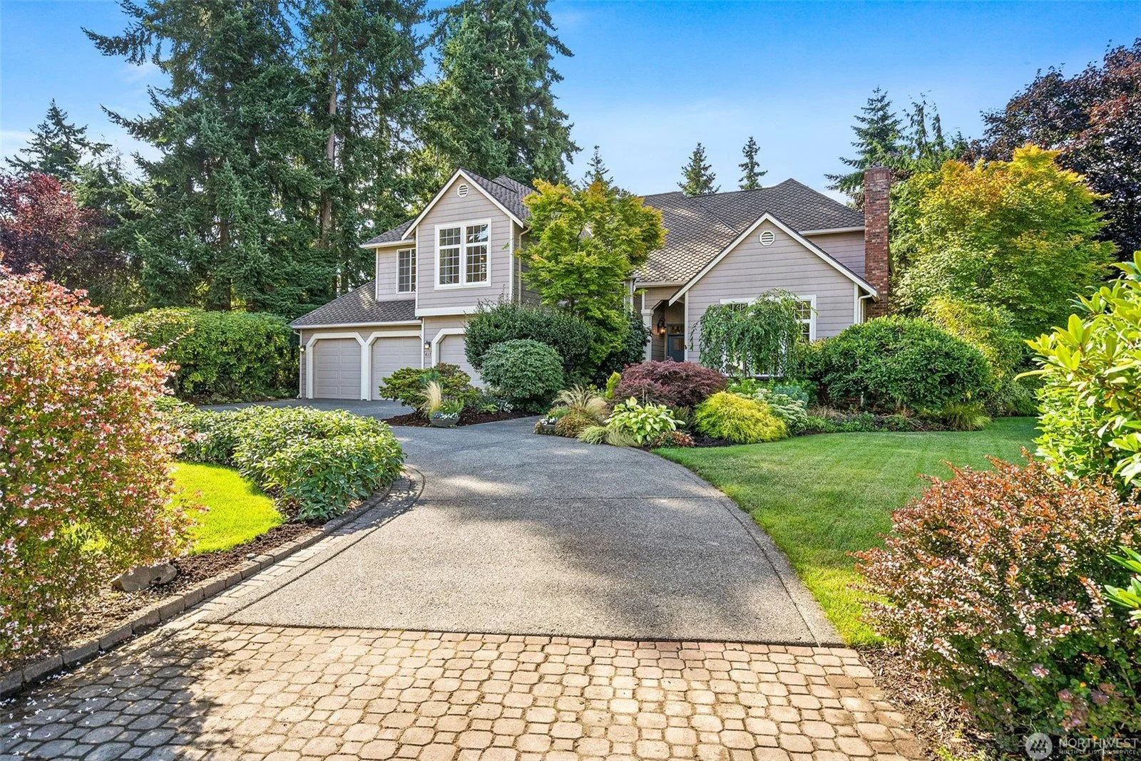 SE King County Estate | $1,199,950