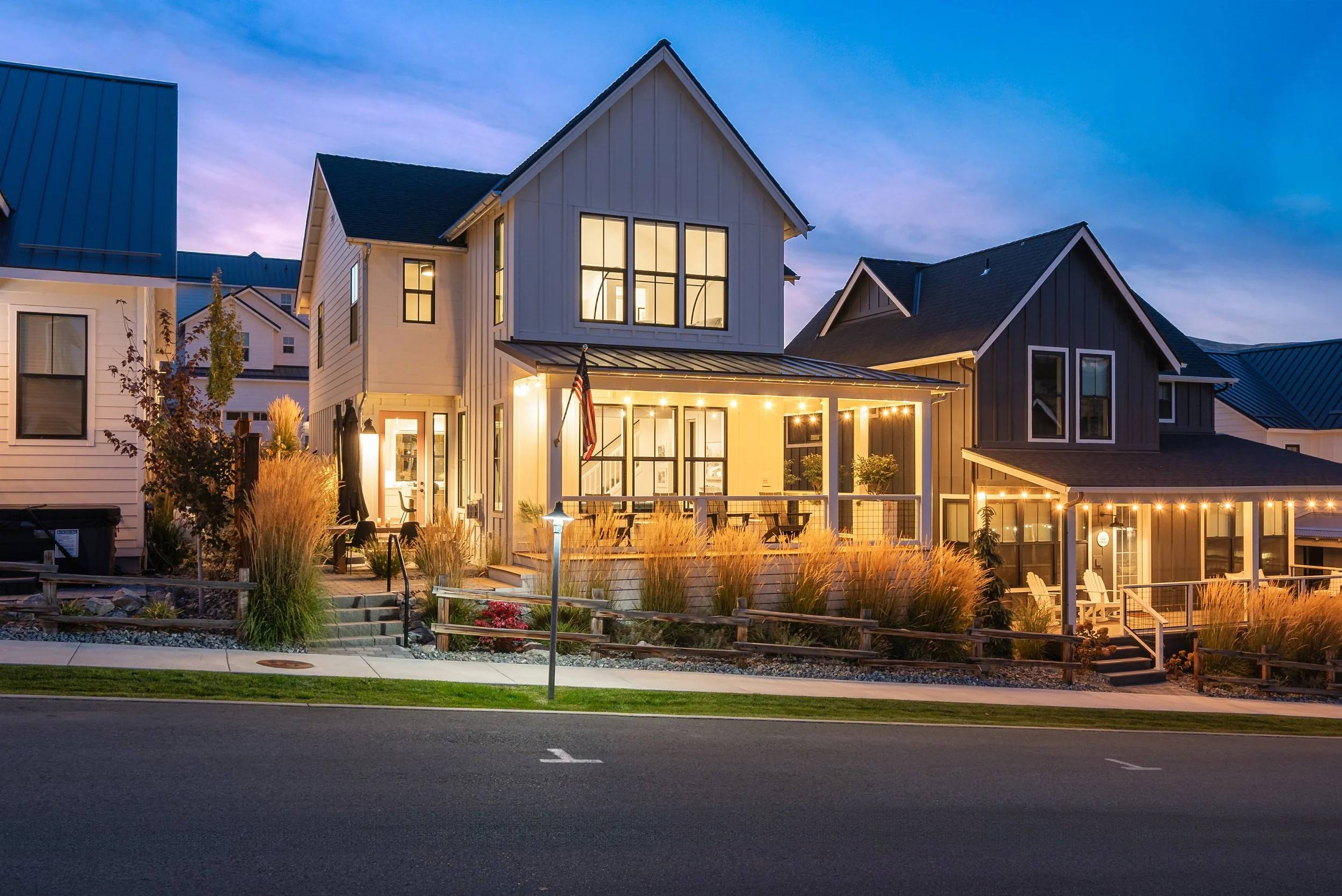 The Palm Club | $1,349,998