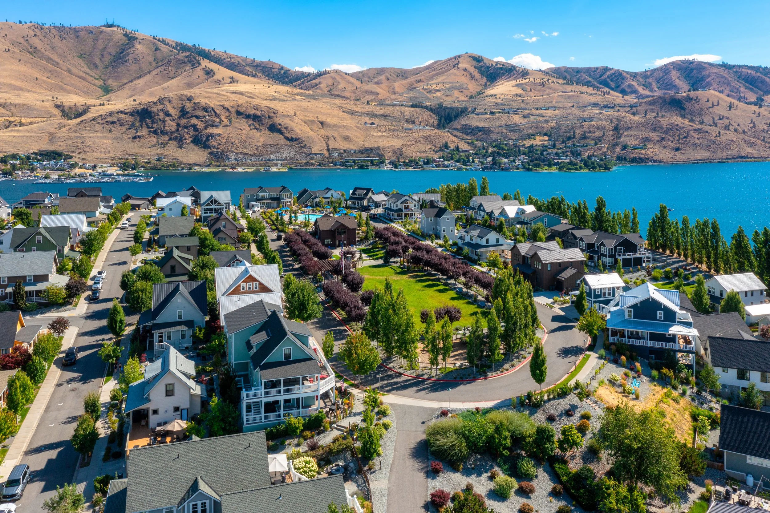 DJI_0417-Edit-Edit.jpg