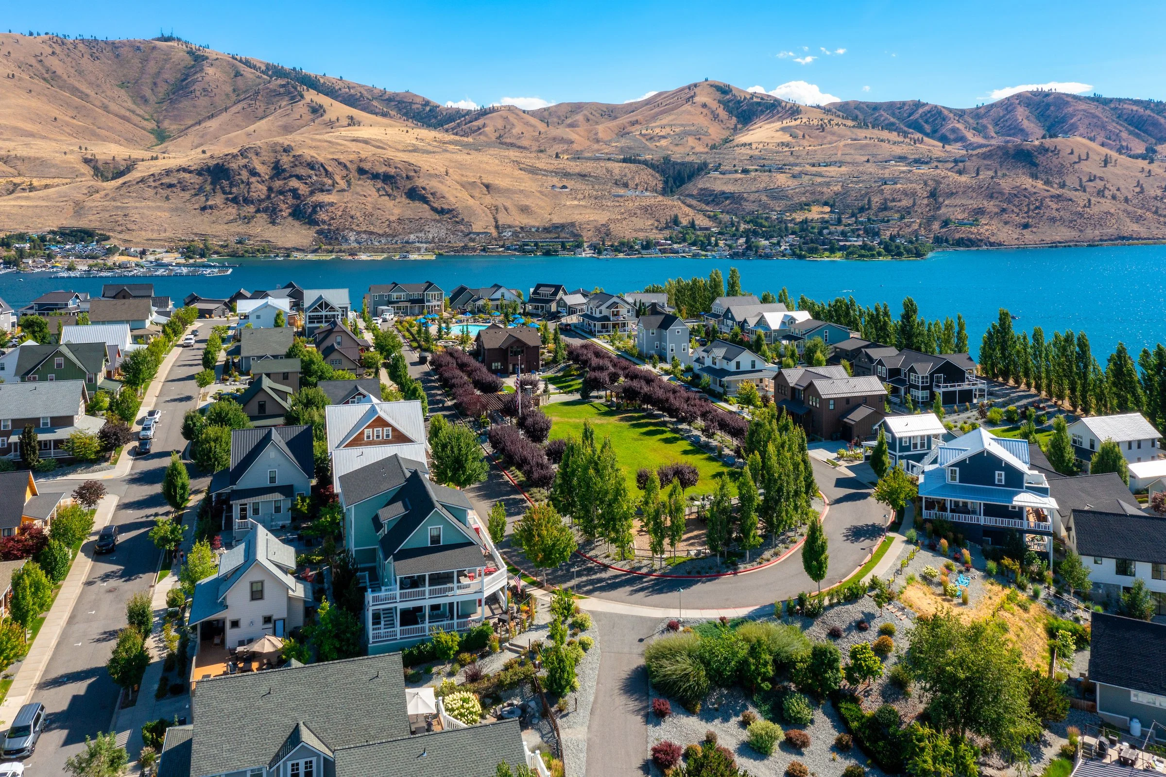 DJI_0417-Edit-Edit-2.jpg