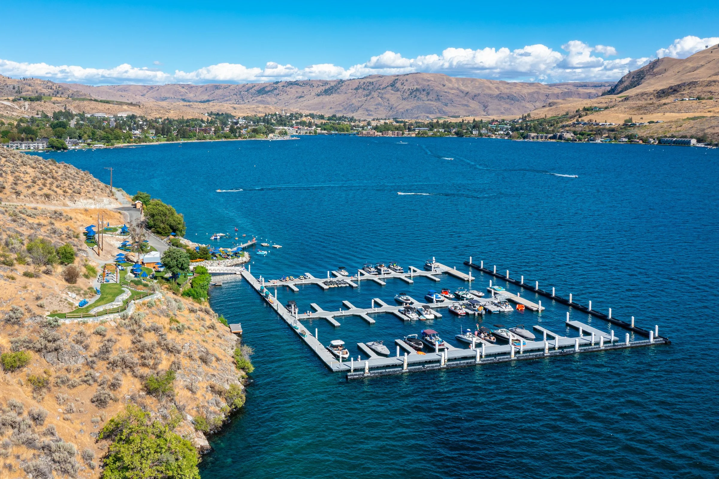 DJI_0421-Edit.jpg