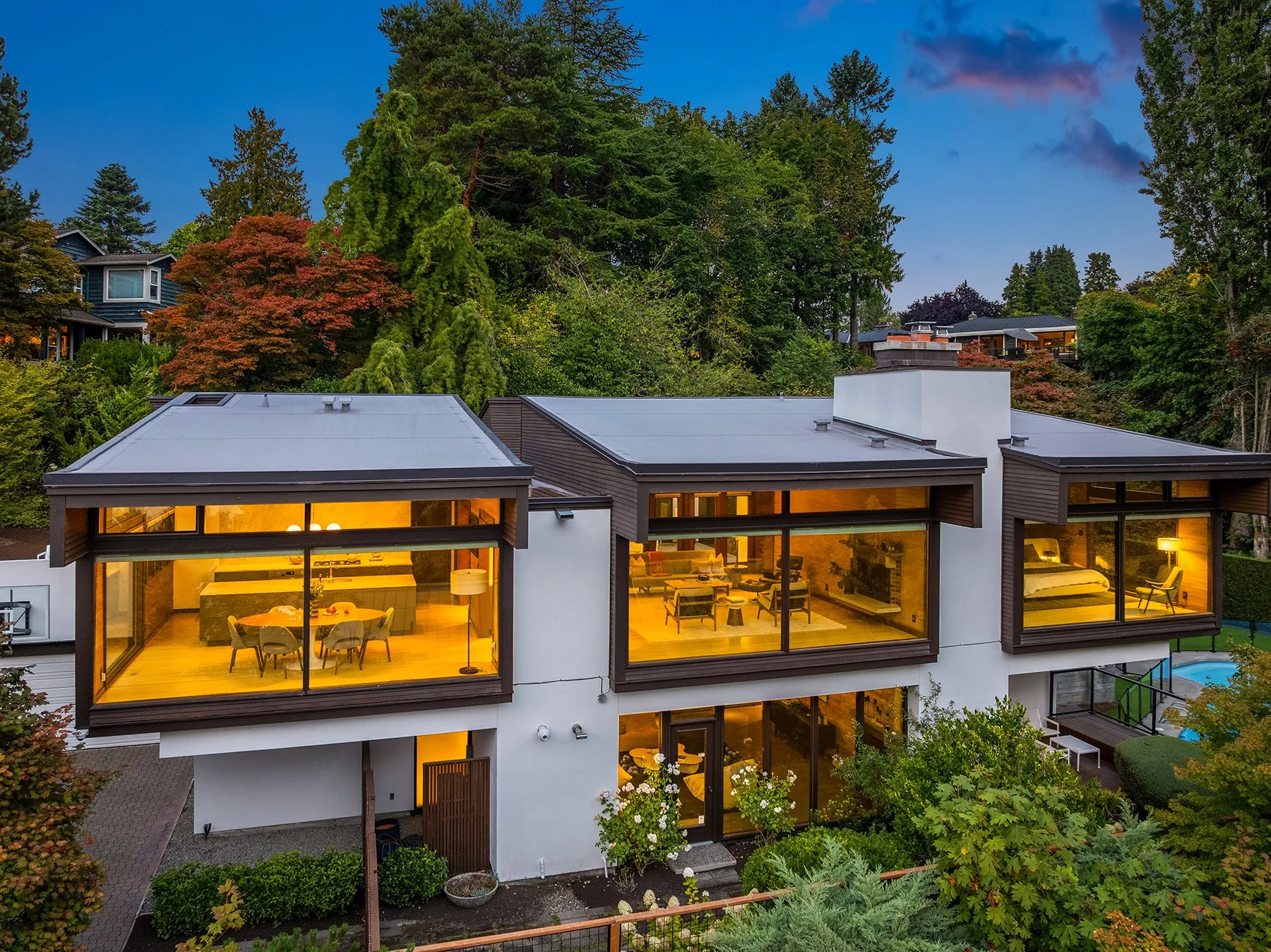 Magnolia MCM | $4,1oo,ooo | SOLD 