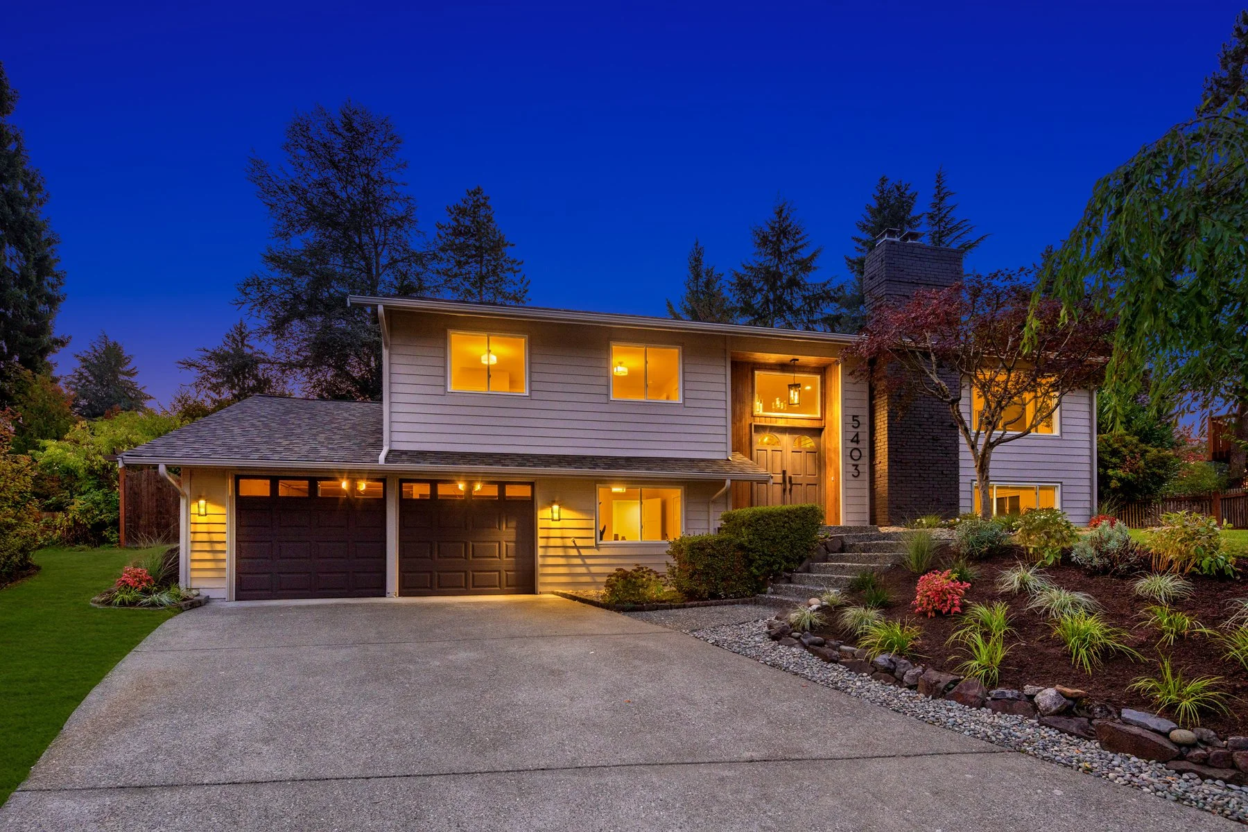 Redmond Near Microsoft | $1,794,998