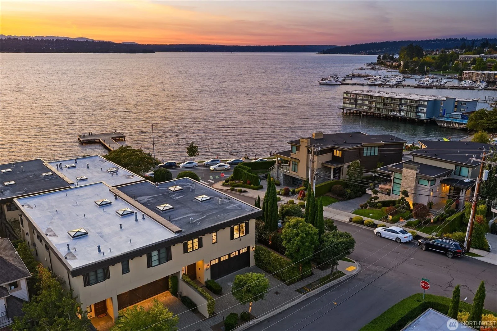 Kirkland | $3,400,000