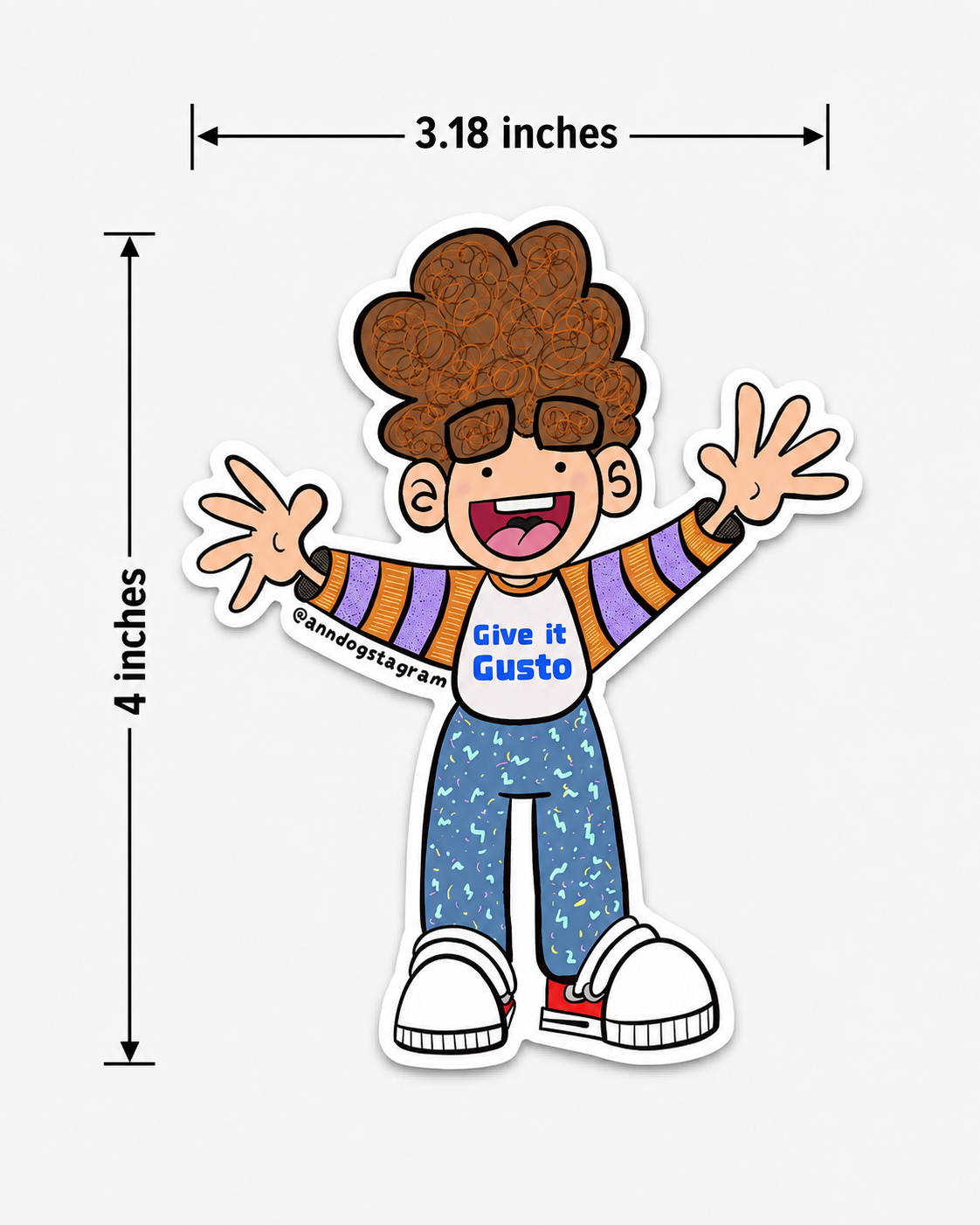 E5492CCE-DADE-41F2-92F9-642304DB534A.png