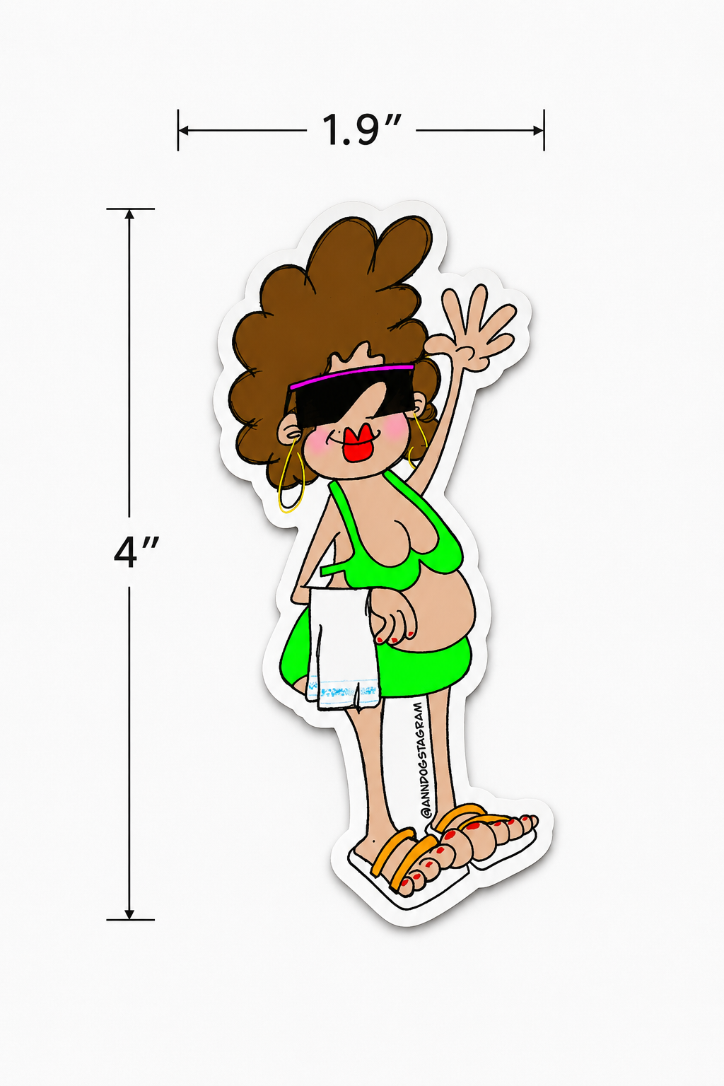 8EA9F148-A3C3-49B9-BAEE-68A5051FFA63.png