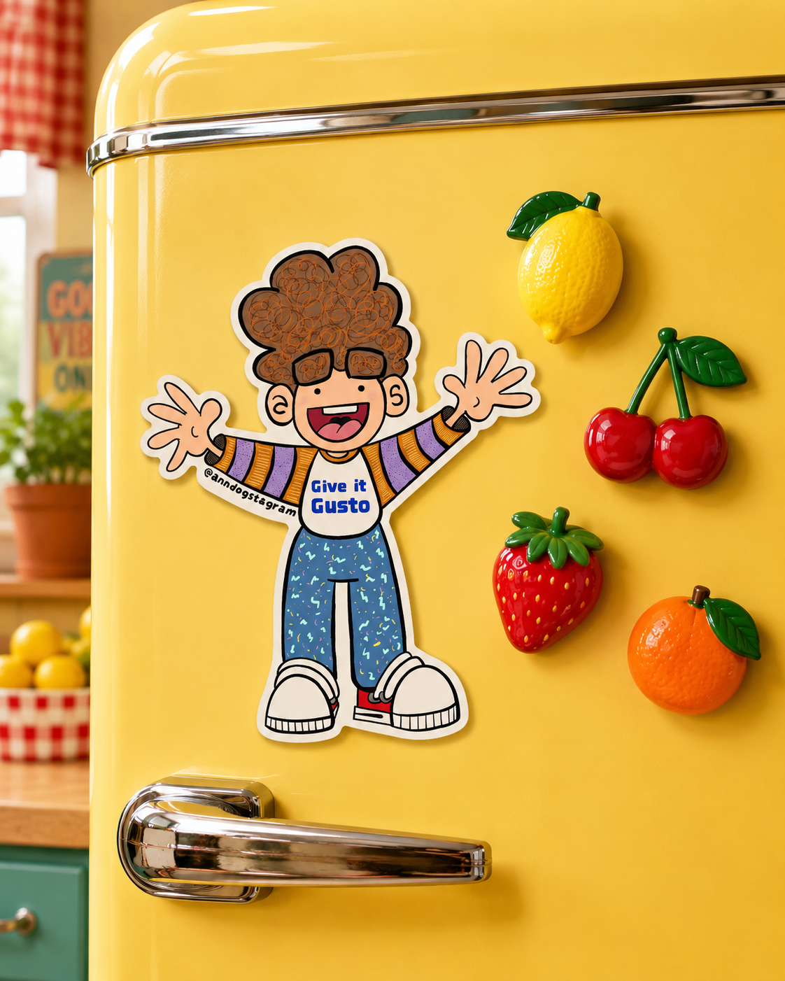 3ED021AE-5AD3-4CDF-897E-9144F35D2215.png