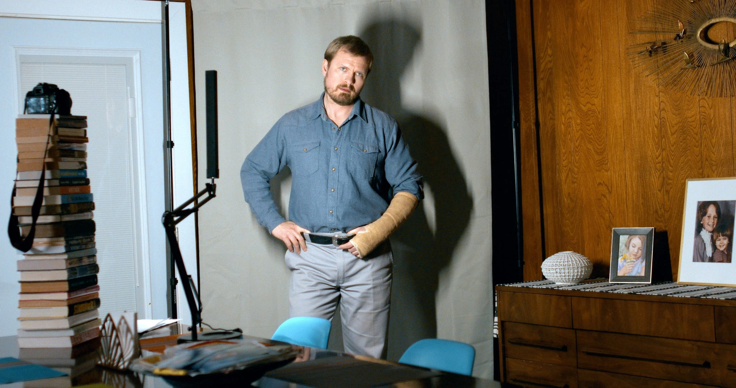 LEADS_JustinArnold_audition.jpg