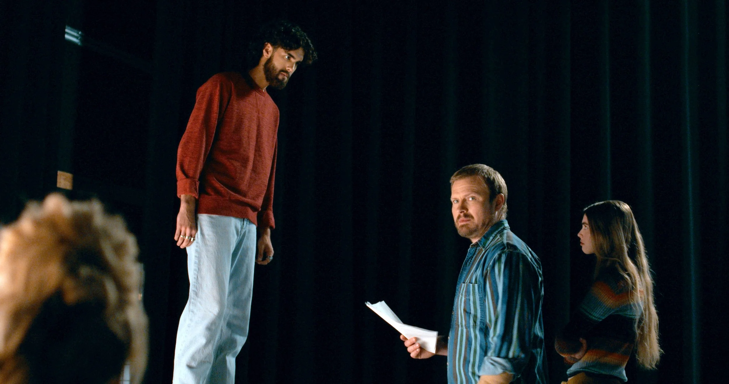LEADS_EthanCruz_JustinArnold_KatAdams2.jpg