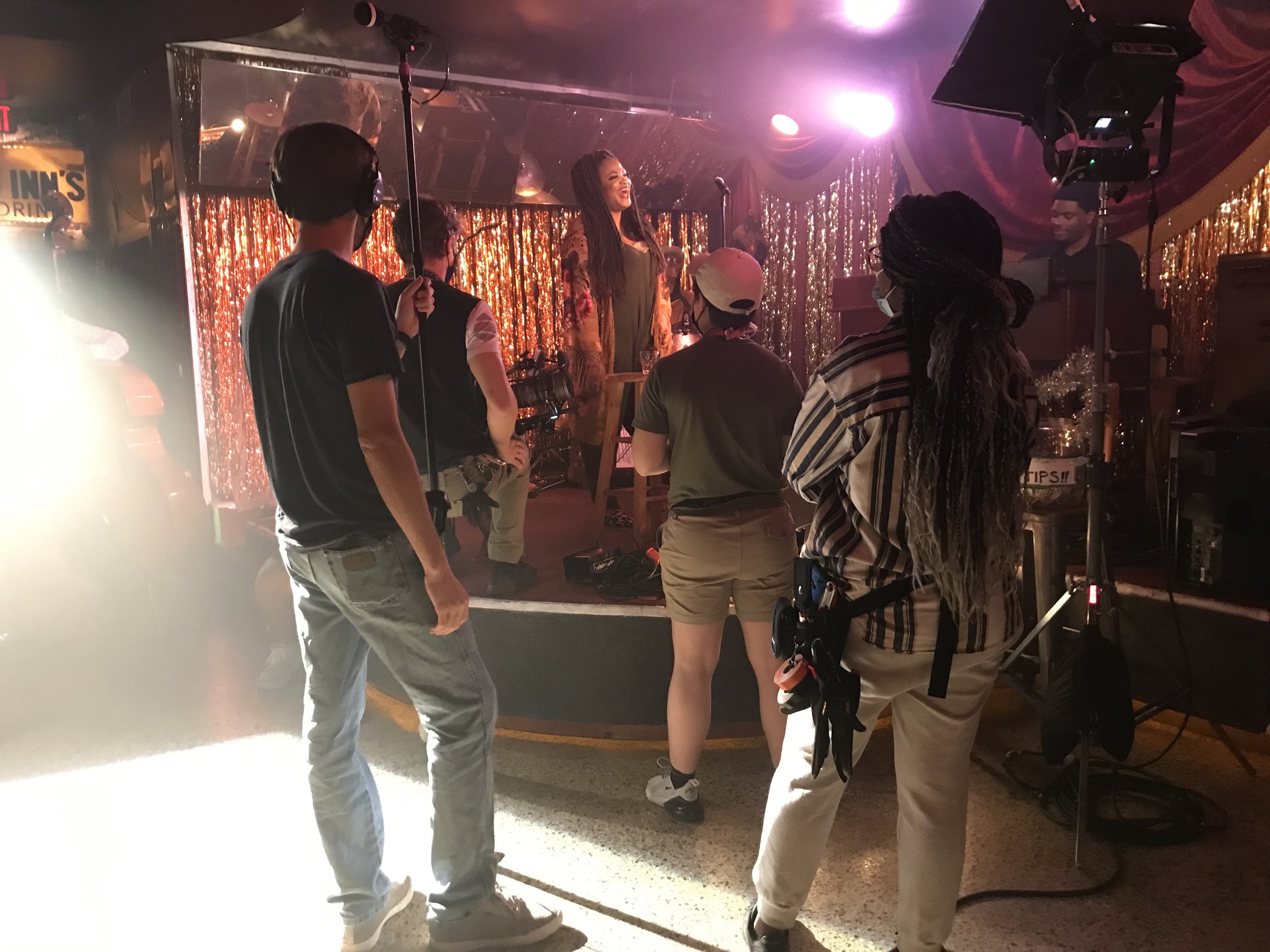 DontYouGoNowhere_BehindTheScenes1.jpg