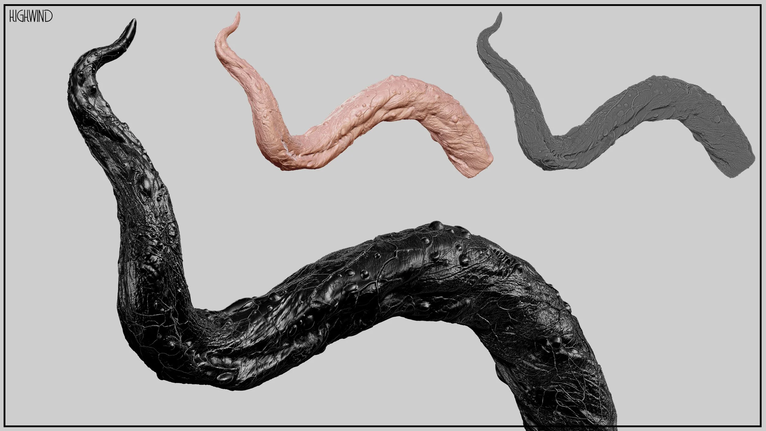 tentacle_pose.jpg