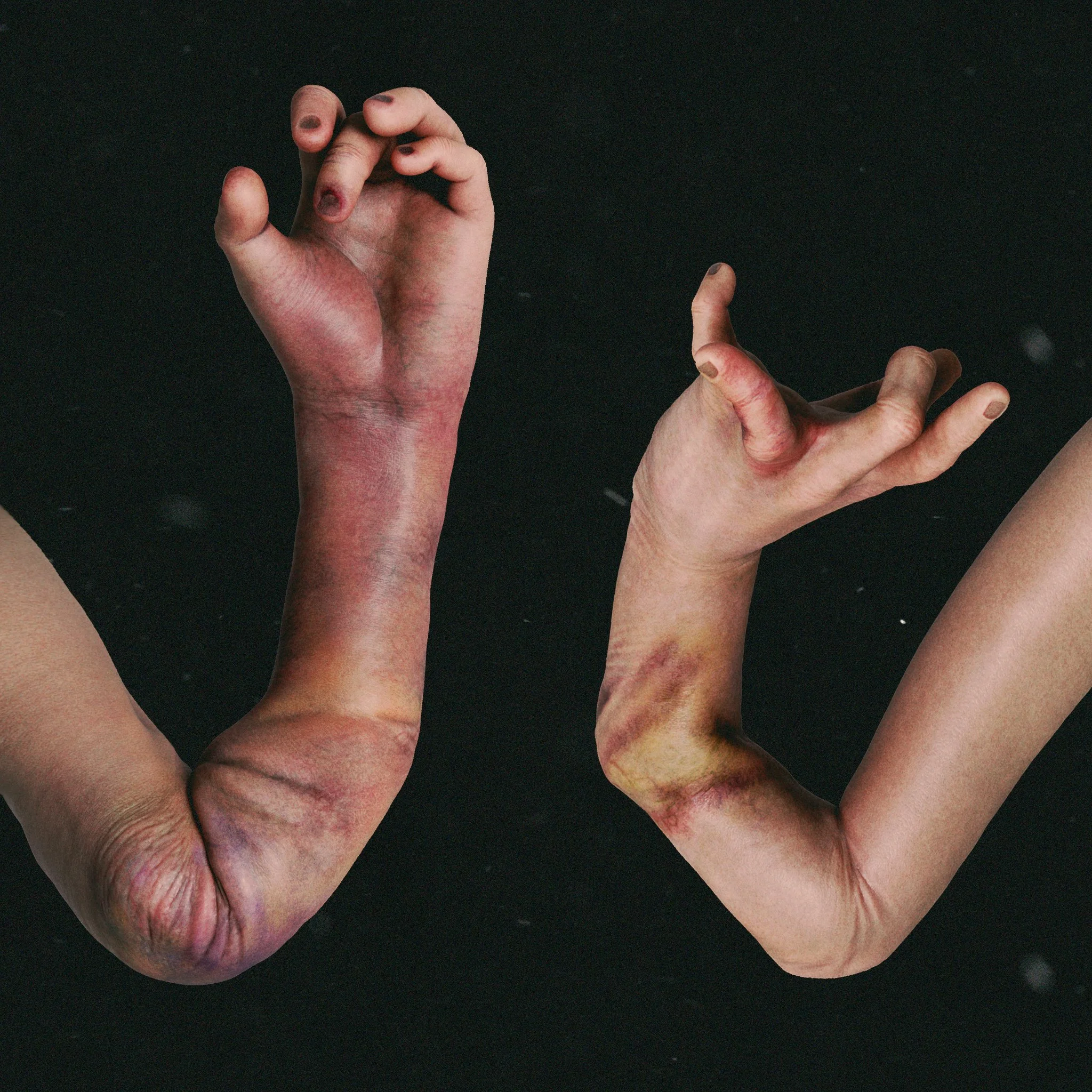 arm_concept_02.jpg