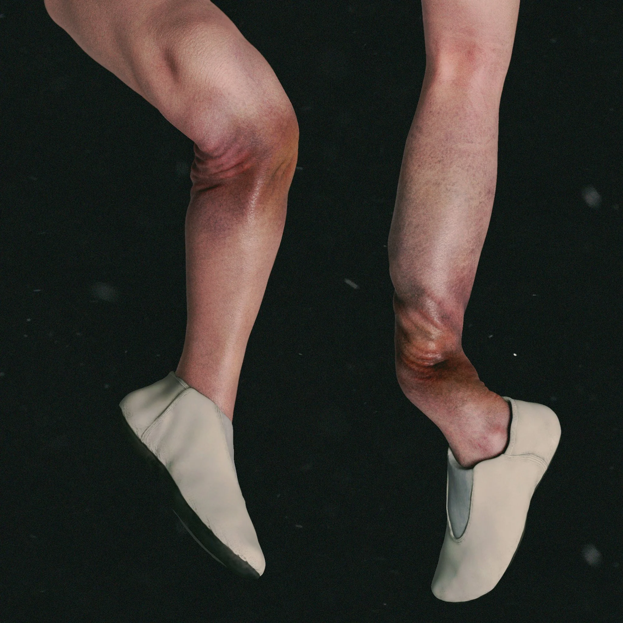 legs_concept_03.jpg