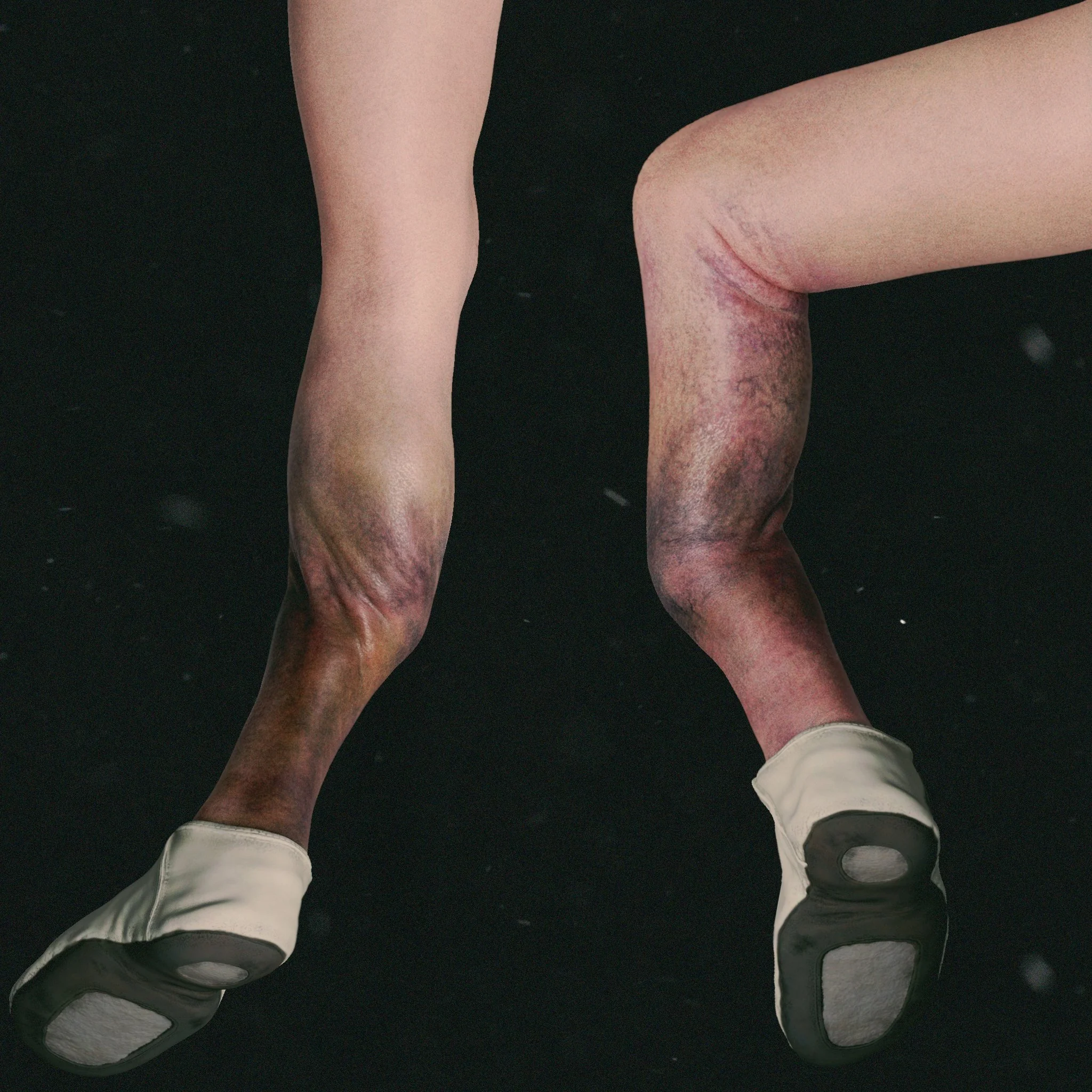 legs_concept_02.jpg