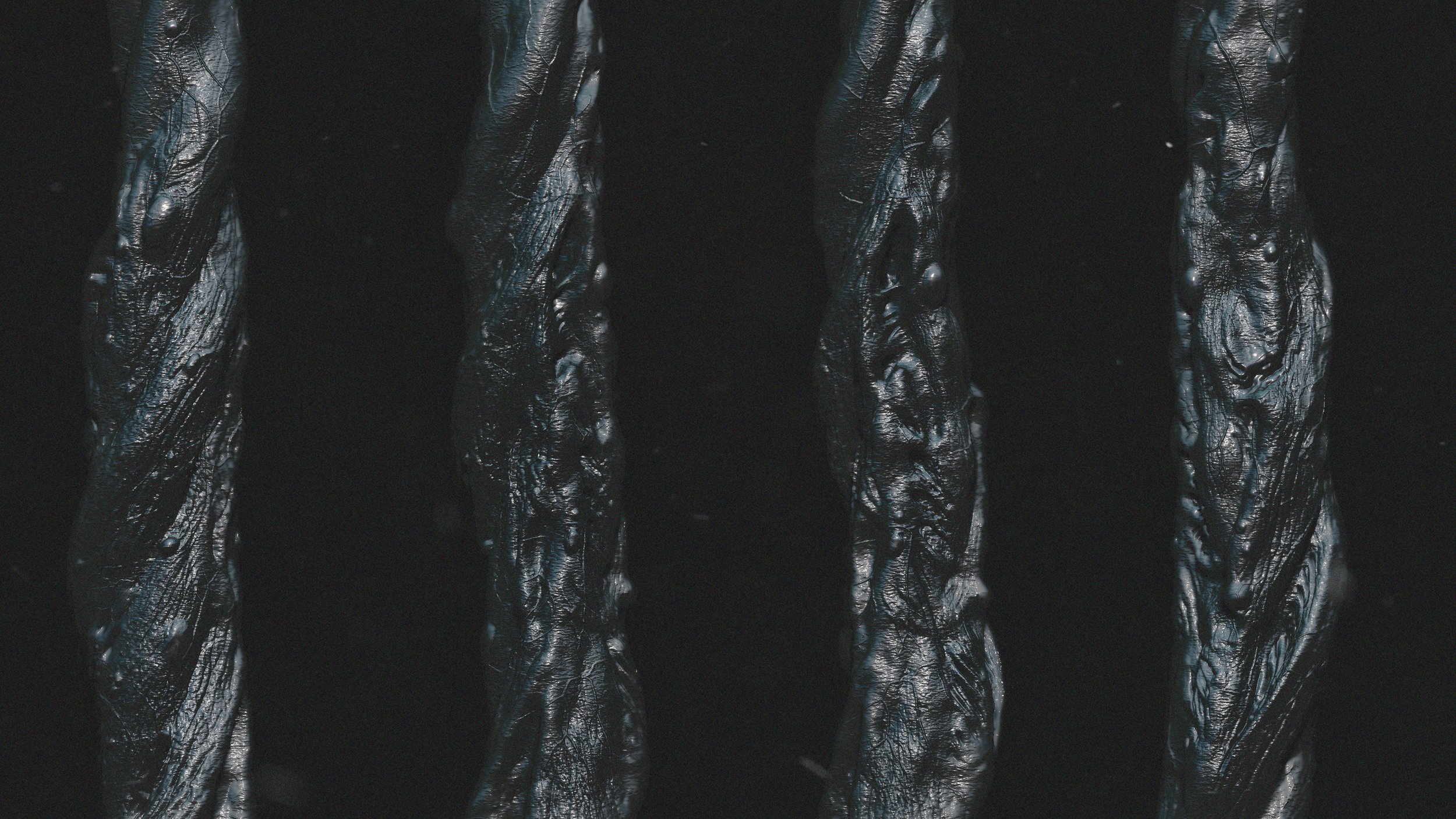 tentacle1.jpg