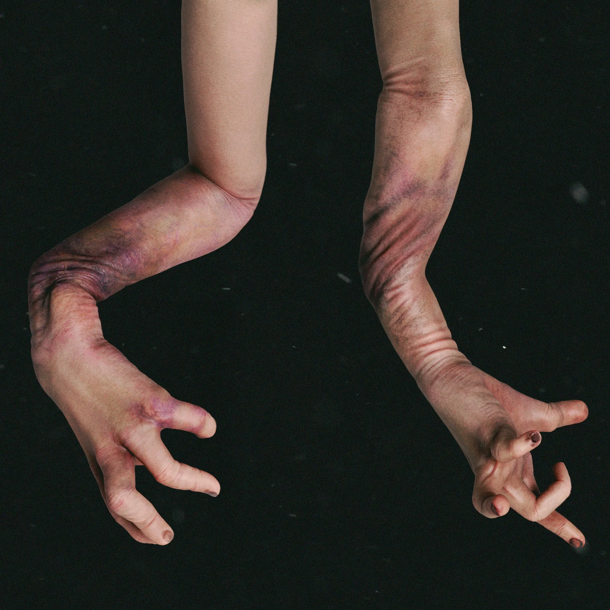 arm_concept_01.jpg