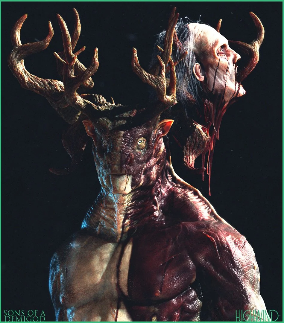 Concept_02.jpg
