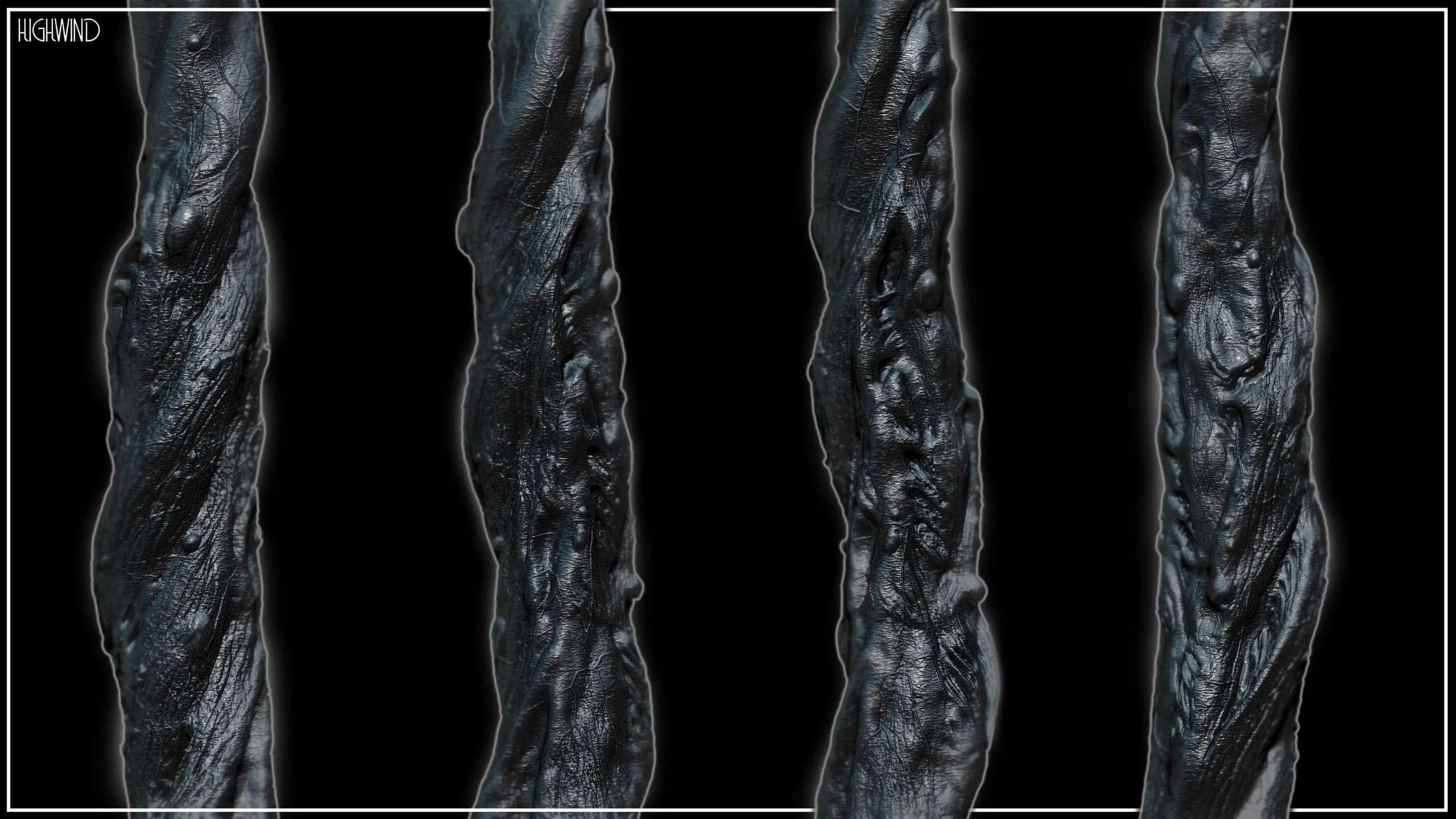 tentacle_concept2_v02.jpg