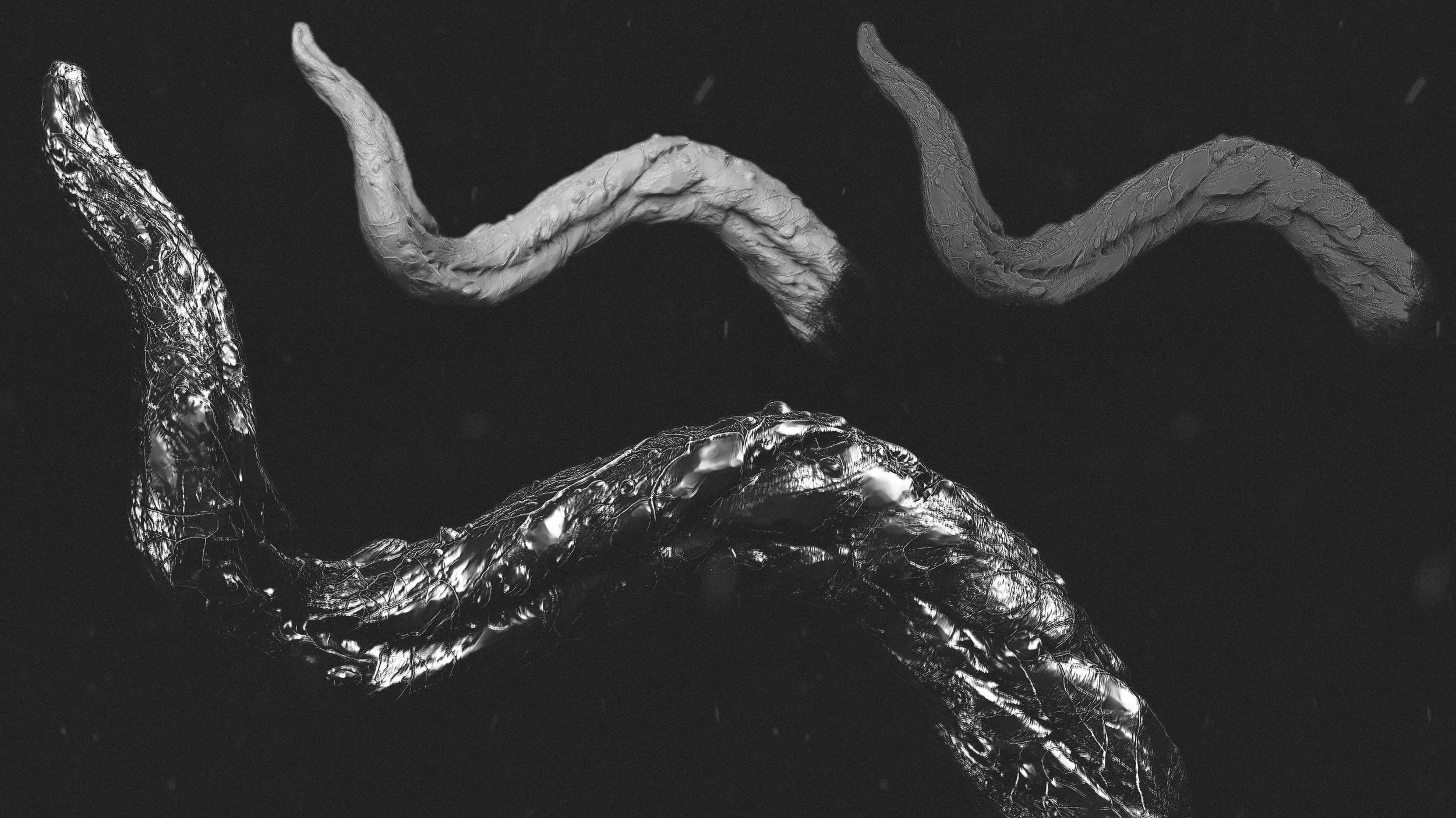 tentacle2.jpg