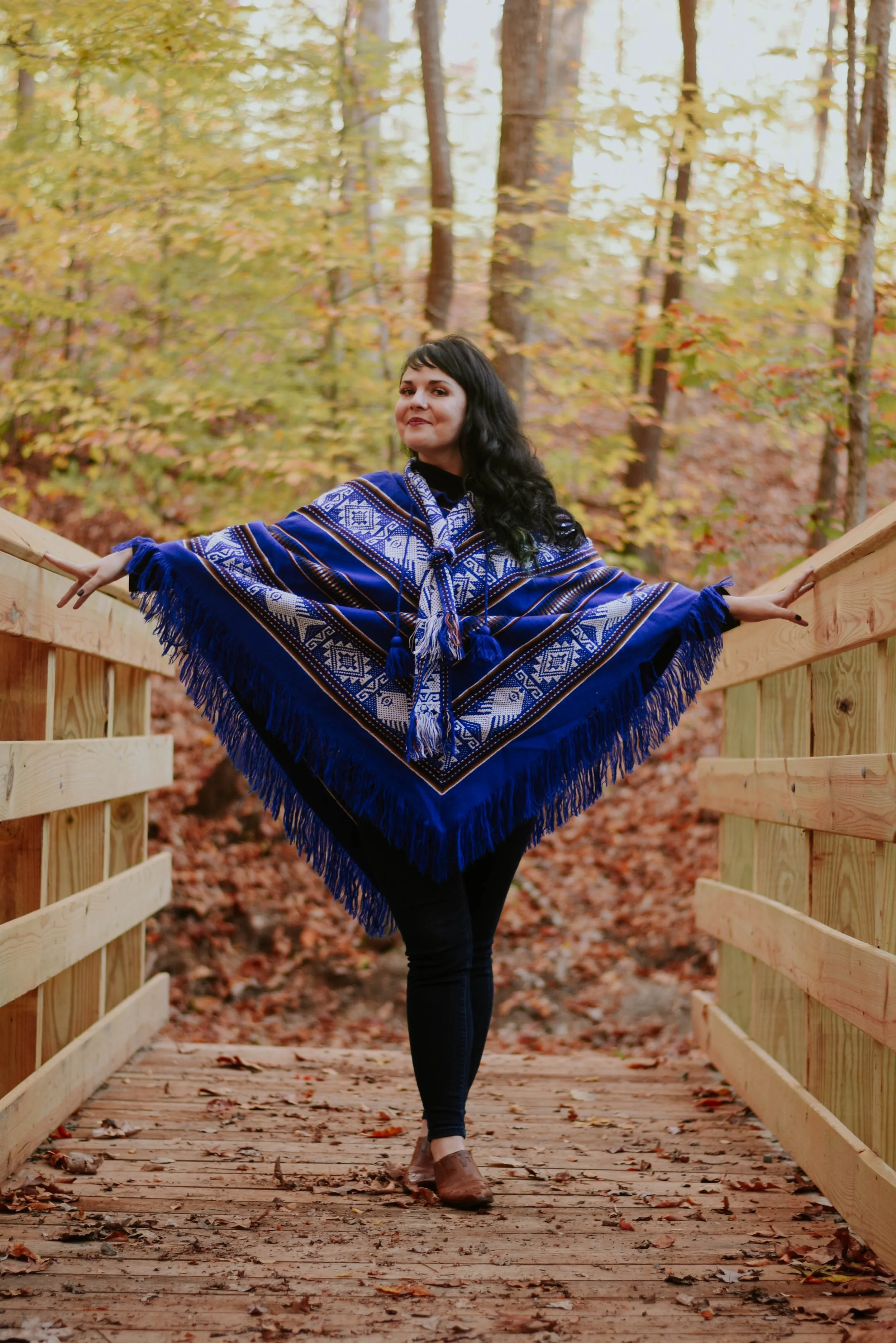 Autumn Jade Monroe, Award-Winning Ghostwriter, Bestselling Editor, Book Coach, Querying Expert, Author Development SpecialistNashville, TN