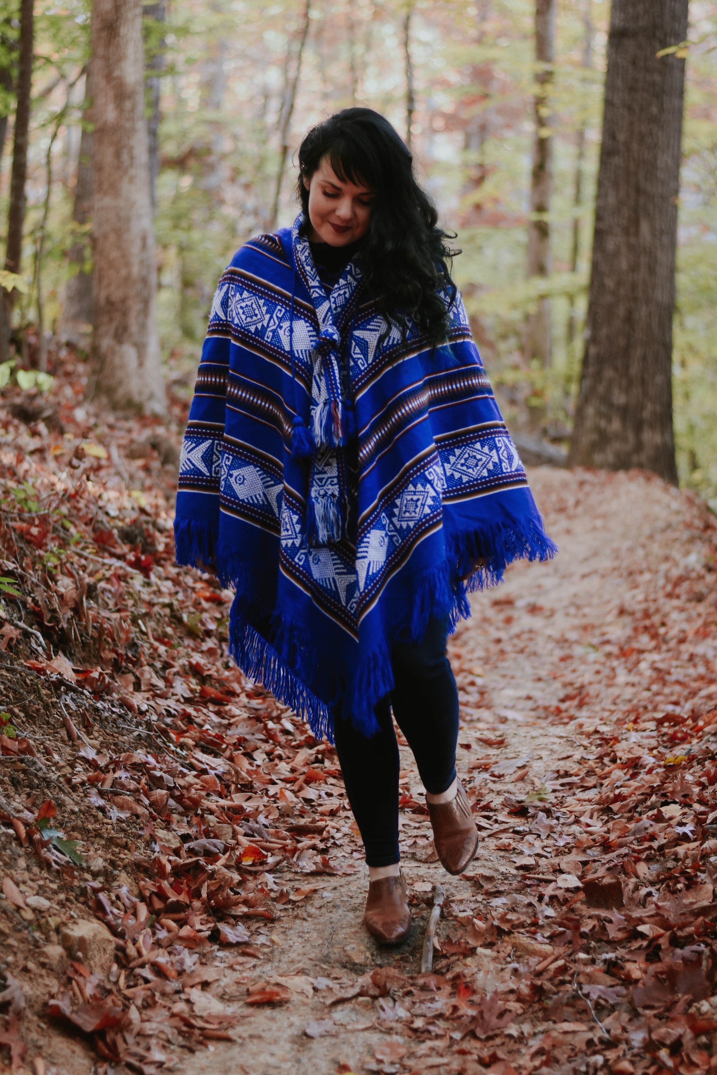 Autumn Jade Monroe, Award-Winning Ghostwriter, Best-Selling Editor, Nashville, TN