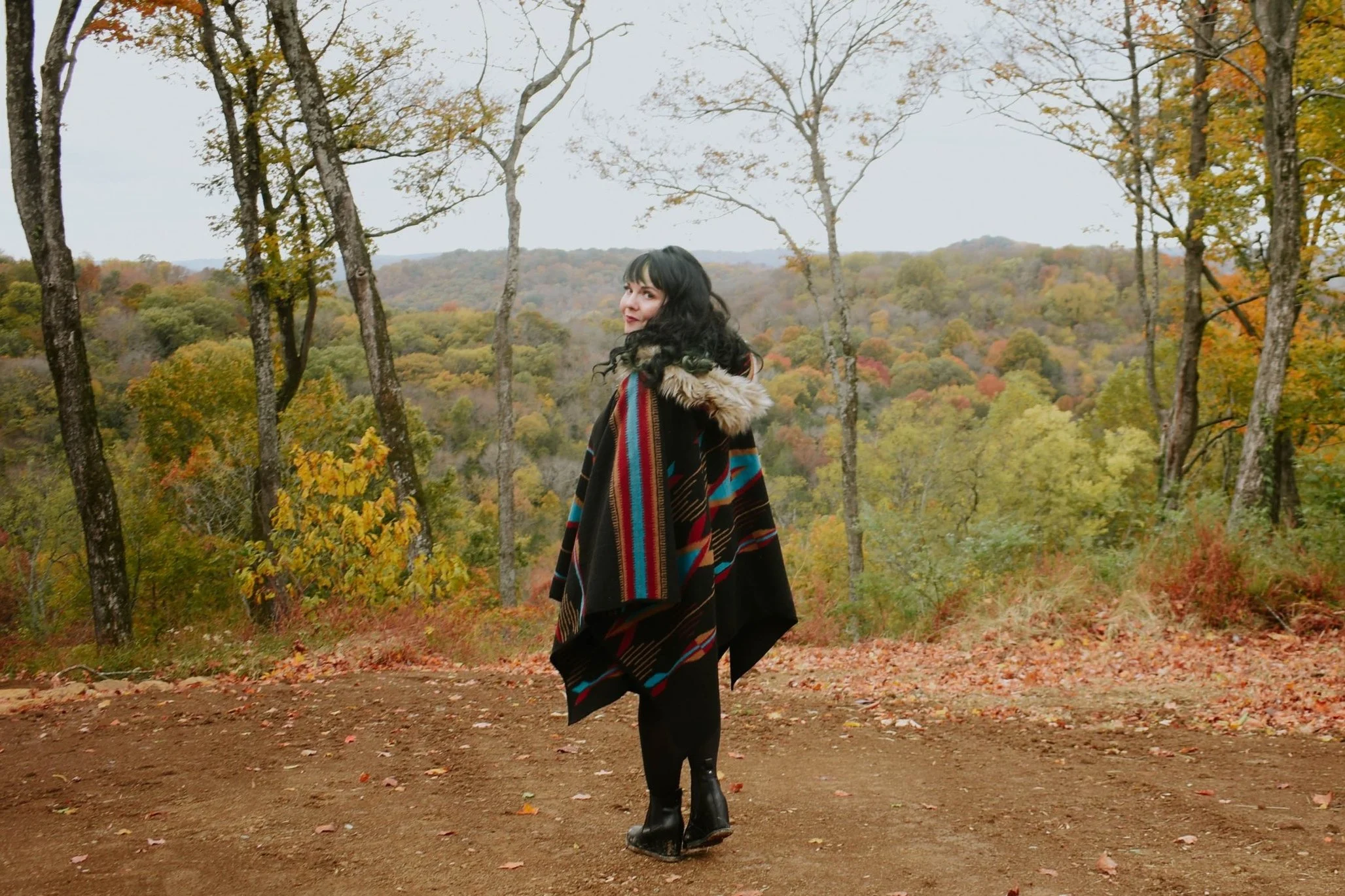 Nashville, TN, Ghostwriter, Autumn Jade Monroe, Award-Winning, Bestselling