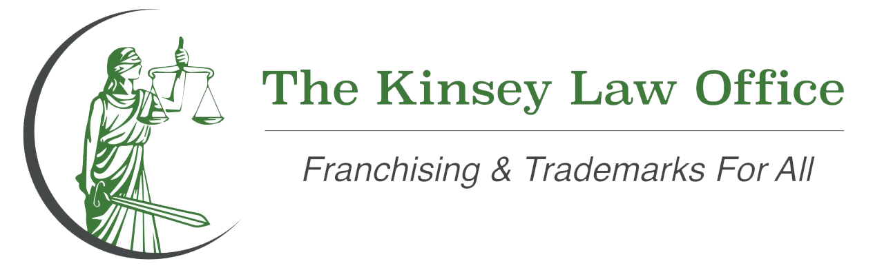 The Kinsey Law Office