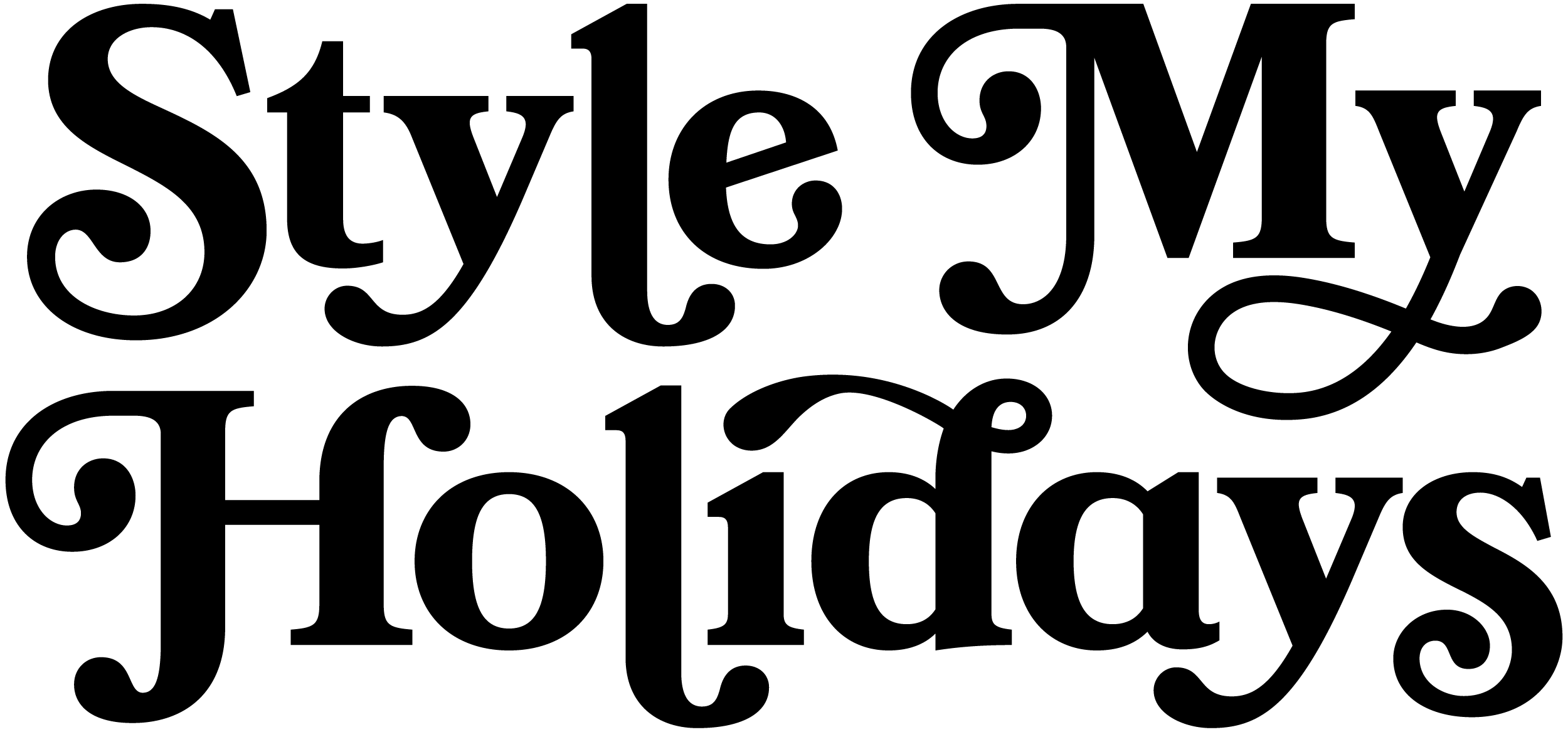 StyleMyHolidays_SecondaryLogoV1_Black.png