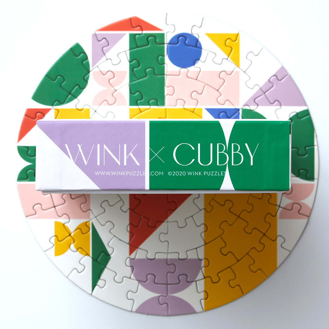 WINK_CUBBY_02_IG.jpg