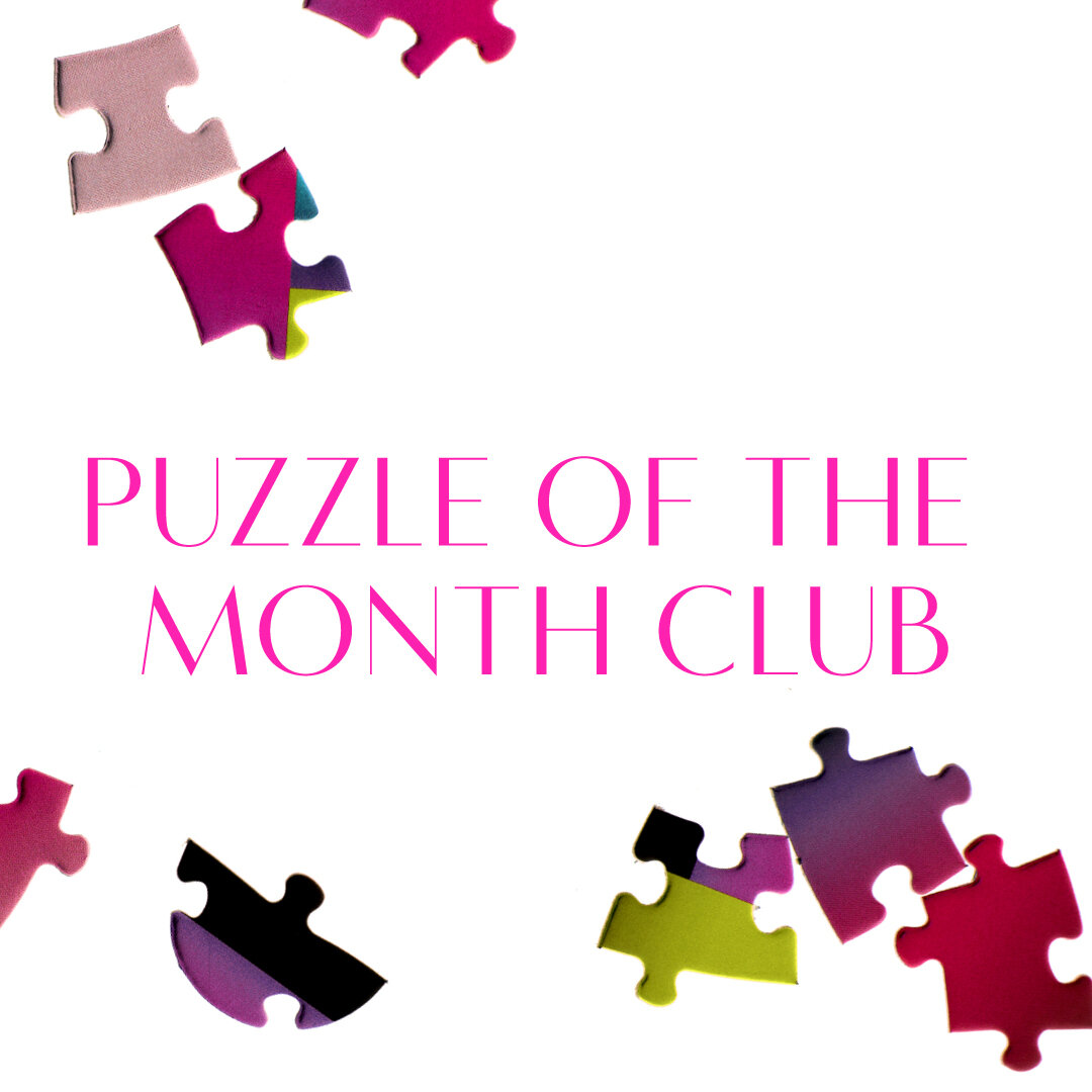 PUZZLEoftheMONTH_IG2.jpg