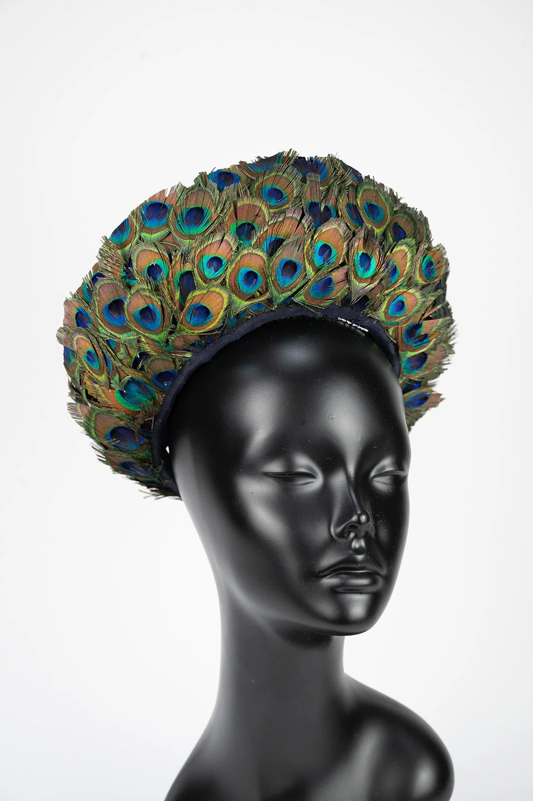 FR_20260219_Commercial_Margaret O_Connor_GC1_6801.jpg