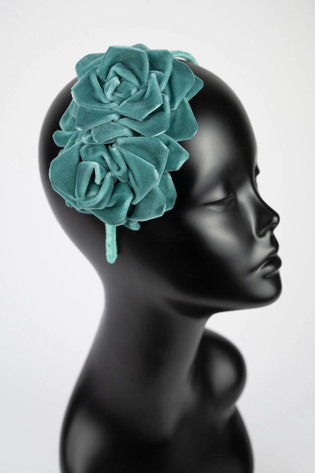 FR_20260219_Commercial_Margaret O_Connor_GC1_6964.jpg