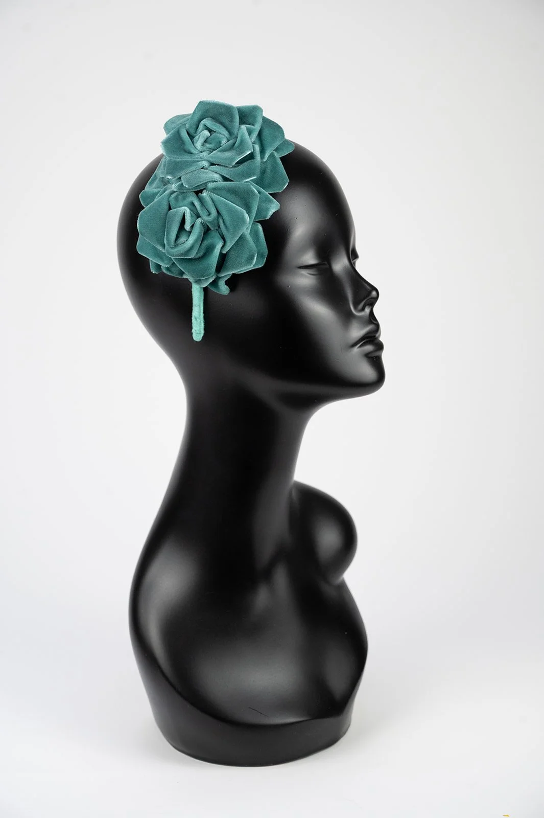 FR_20260219_Commercial_Margaret O_Connor_GC1_6960.jpg