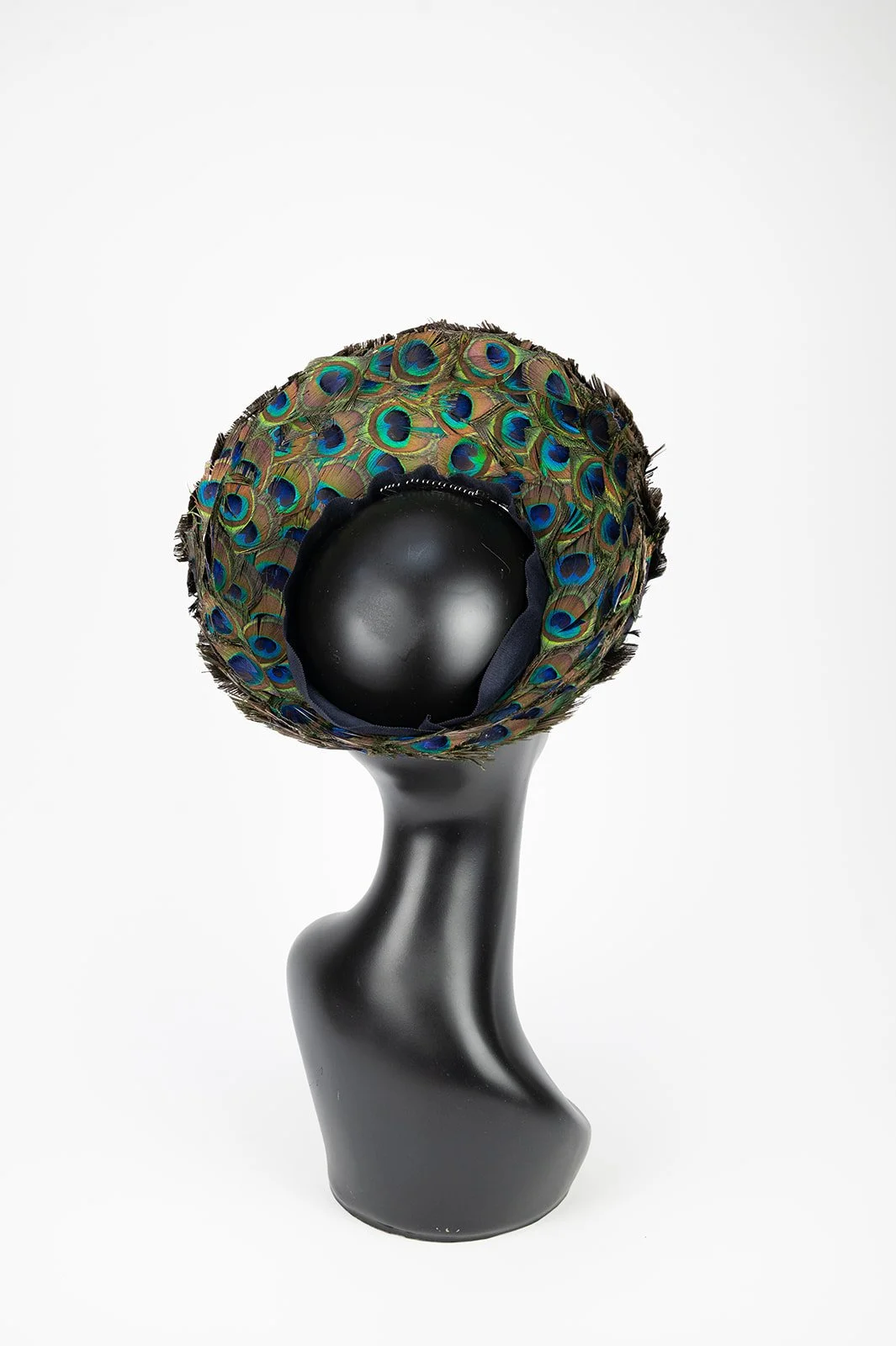 FR_20260219_Commercial_Margaret O_Connor_GC1_6808.jpg